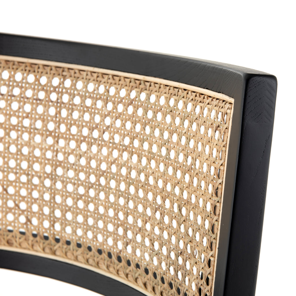 Wells Bar & Counter Stool