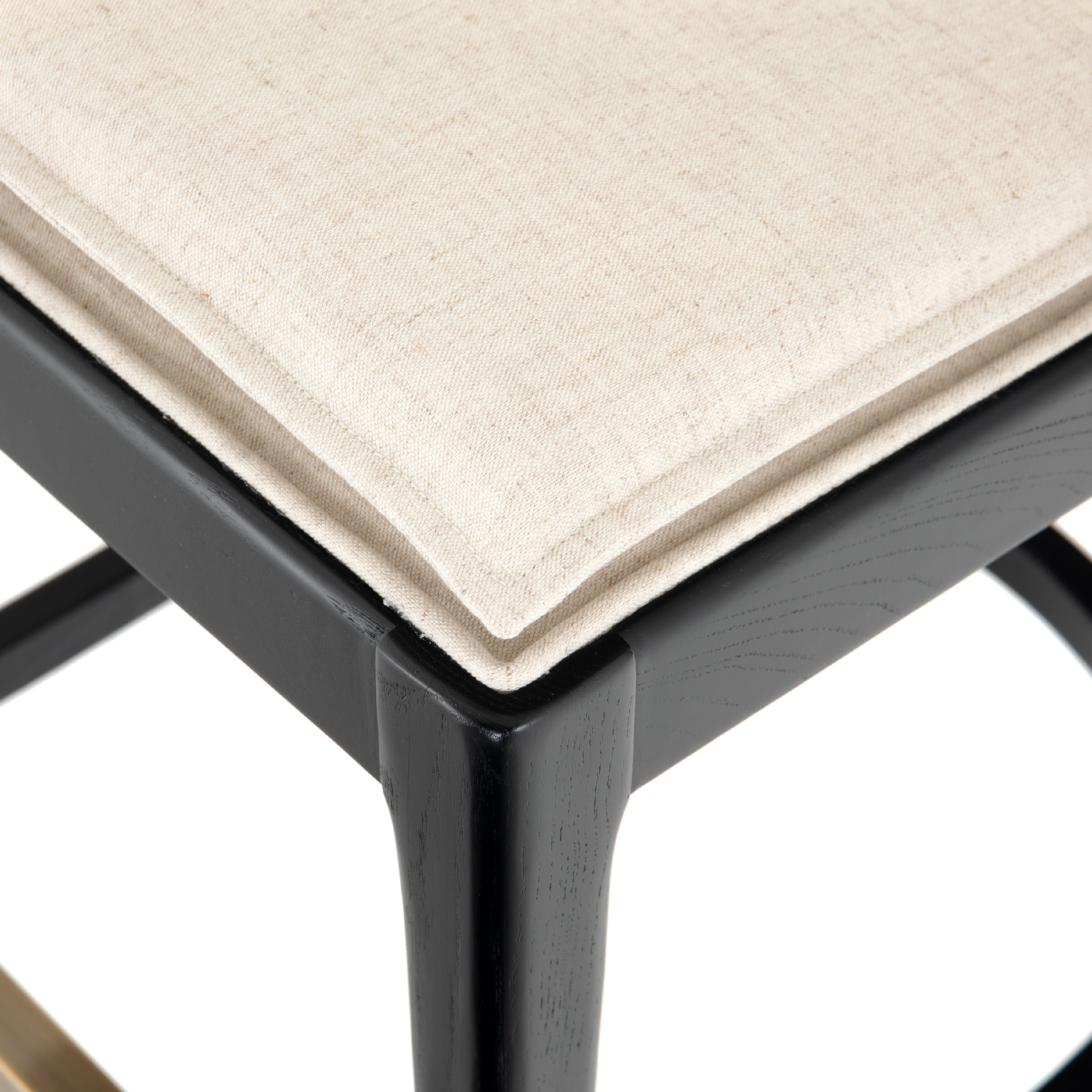 Wells Bar & Counter Stool