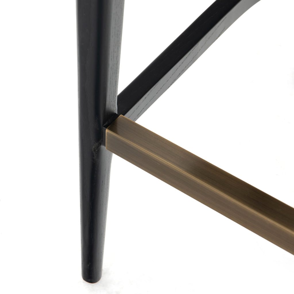 Wells Bar & Counter Stool