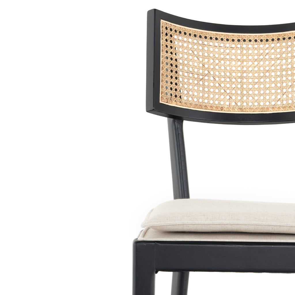 Wells Bar & Counter Stool