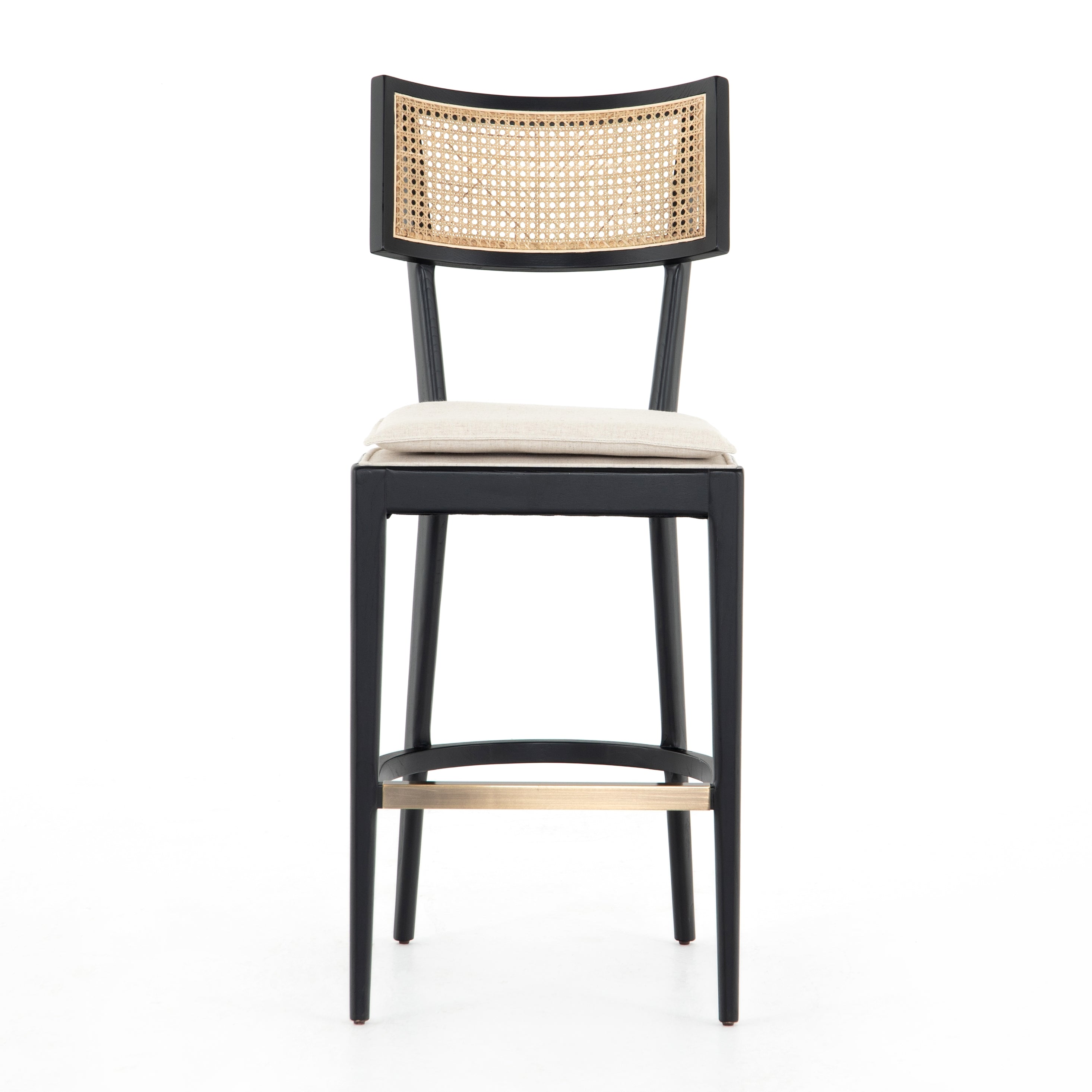 Wells Bar & Counter Stool