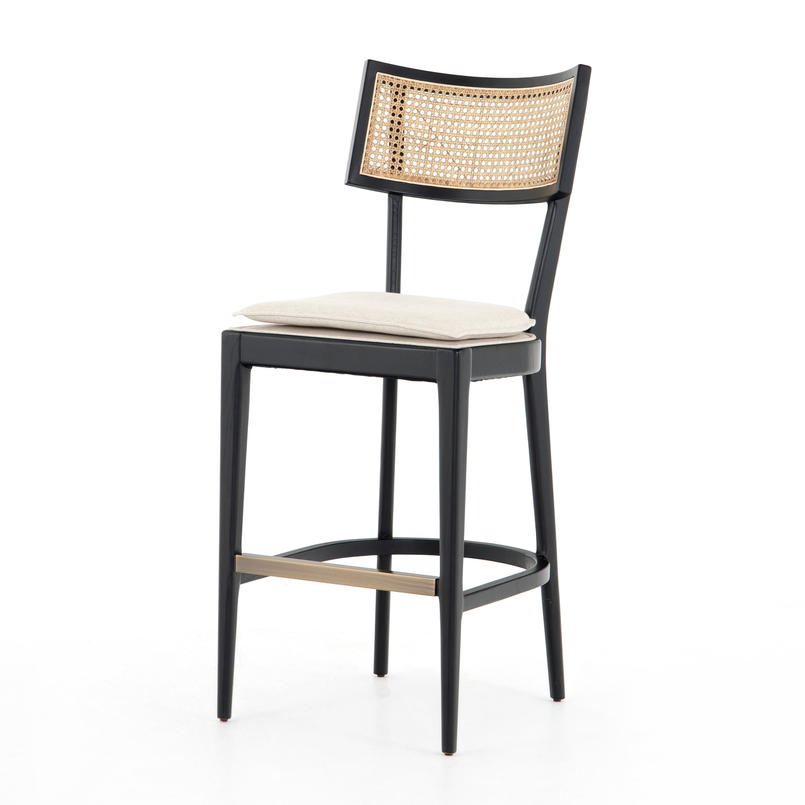 Wells Bar & Counter Stool