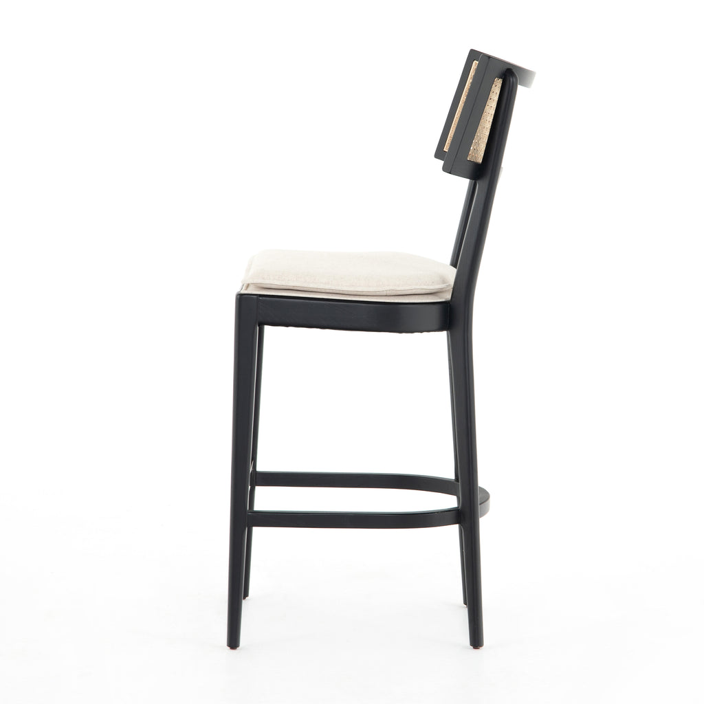 Wells Bar & Counter Stool