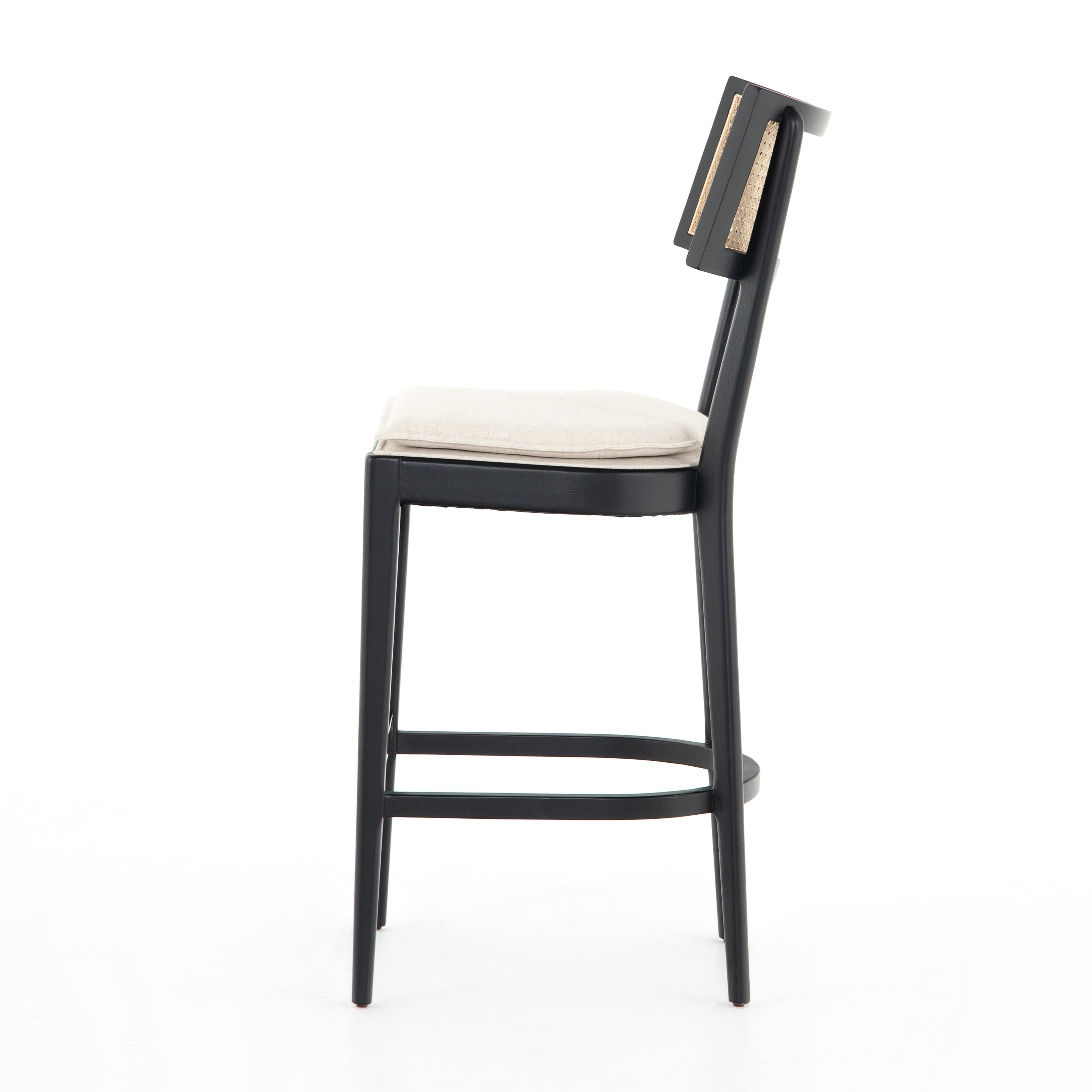 Wells Bar & Counter Stool