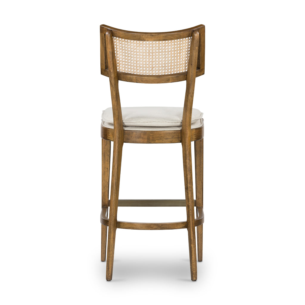 Wells Bar & Counter Stool