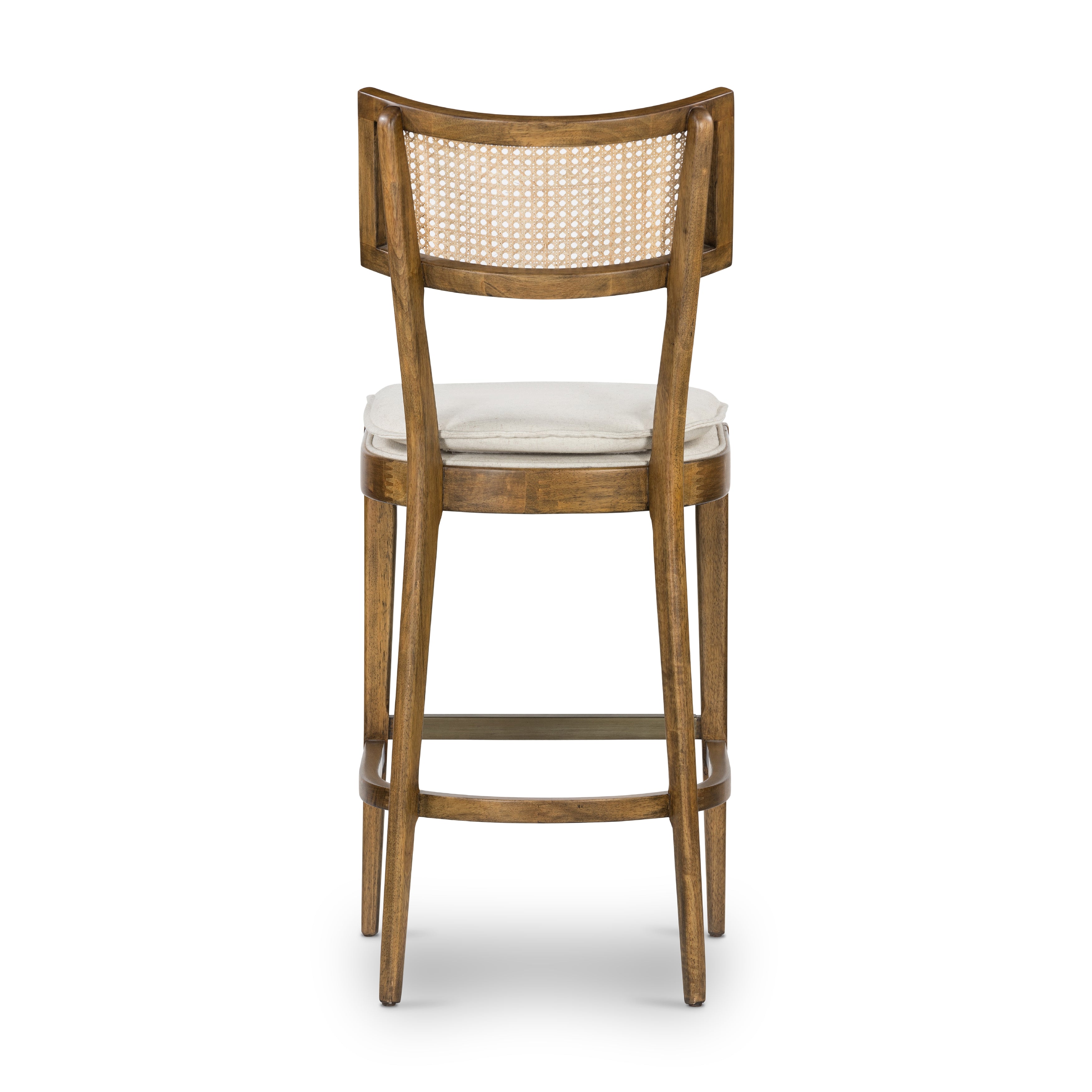 Wells Bar & Counter Stool