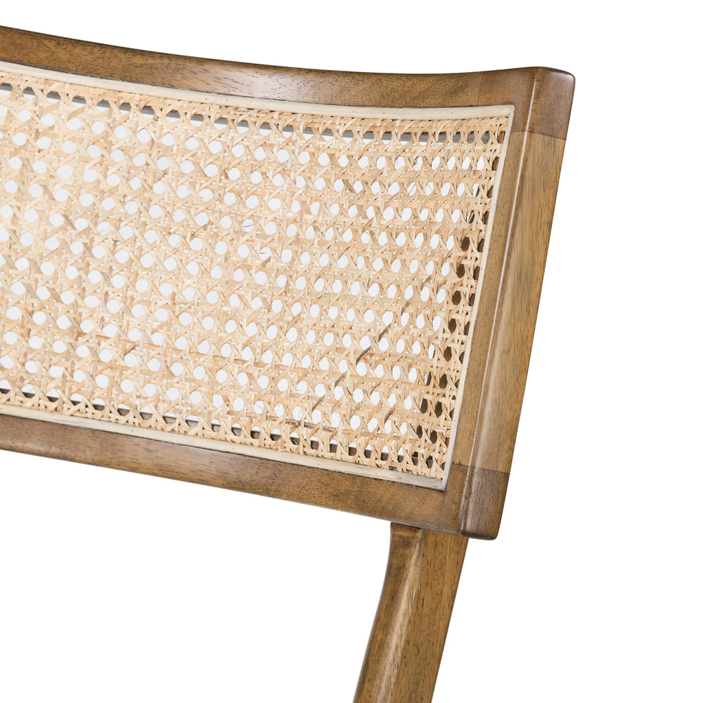 Wells Bar & Counter Stool