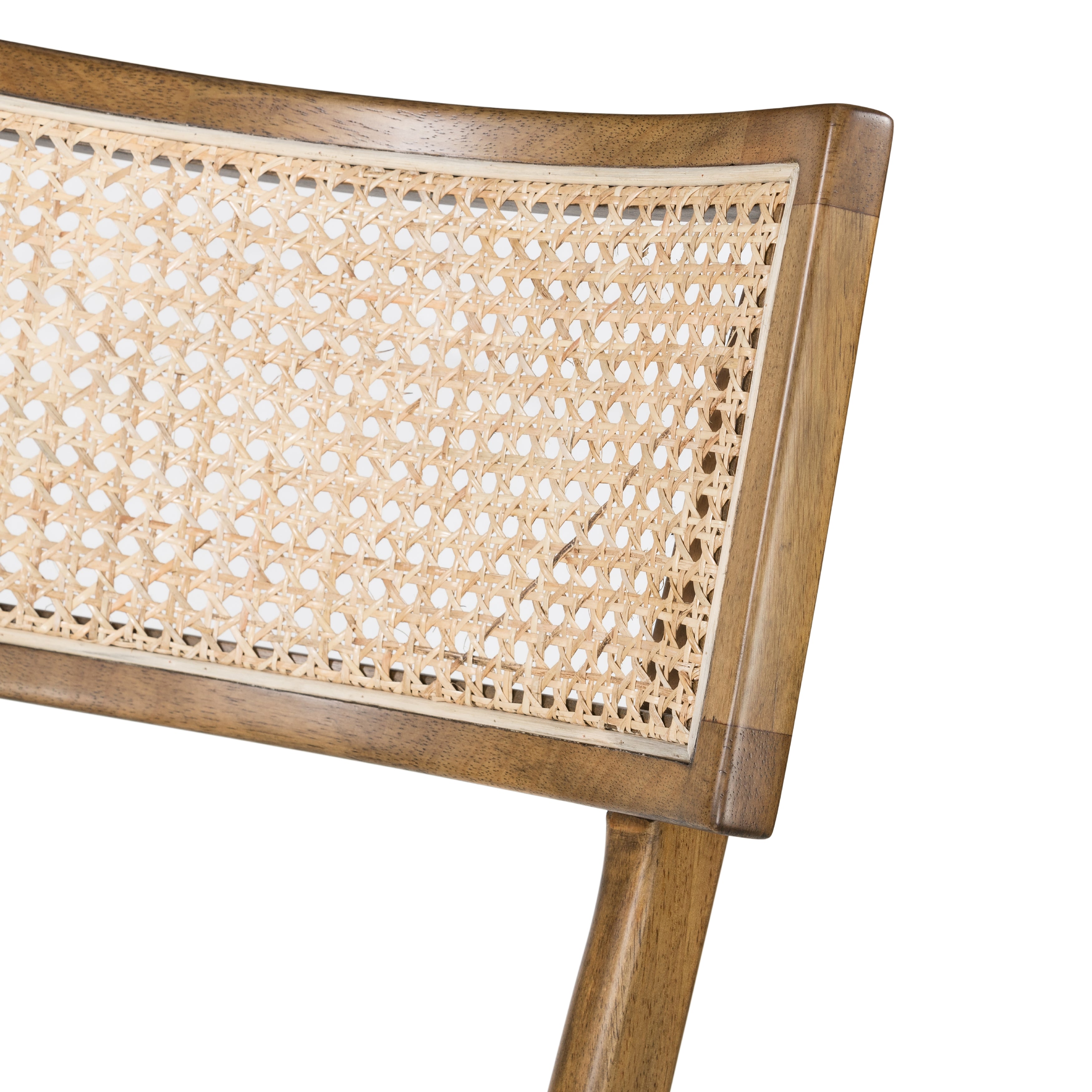 Wells Bar & Counter Stool