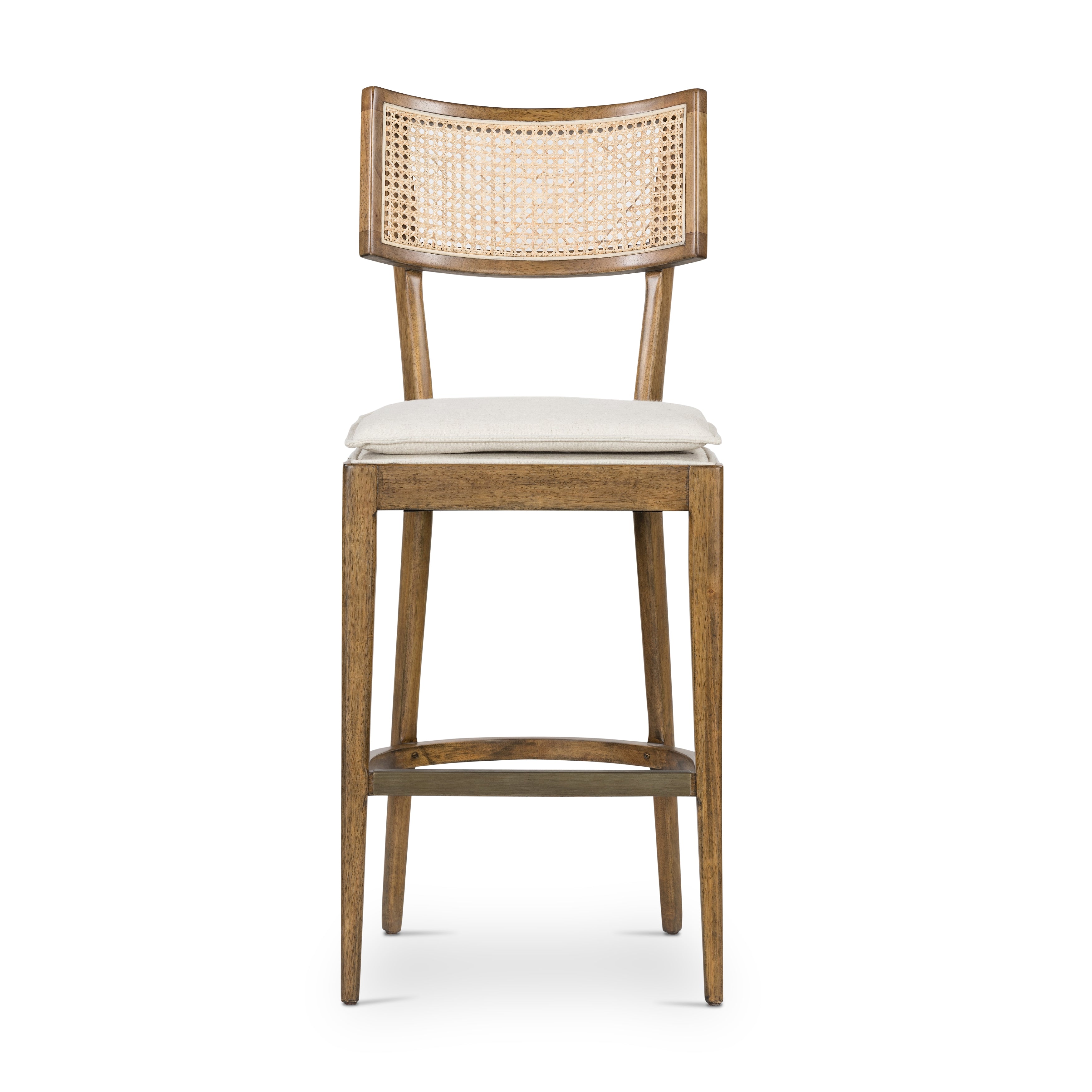 Wells Bar & Counter Stool