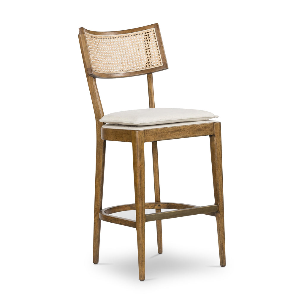 Wells Bar & Counter Stool