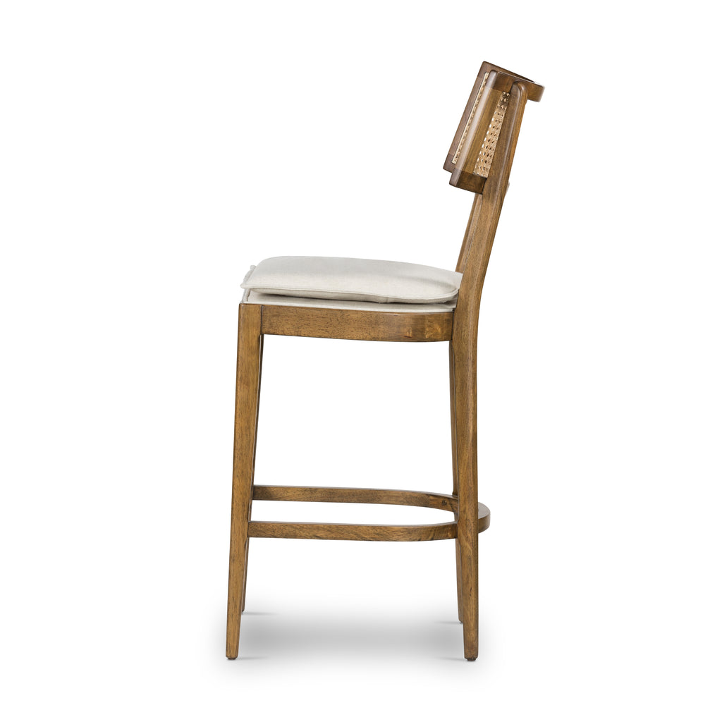 Wells Bar & Counter Stool