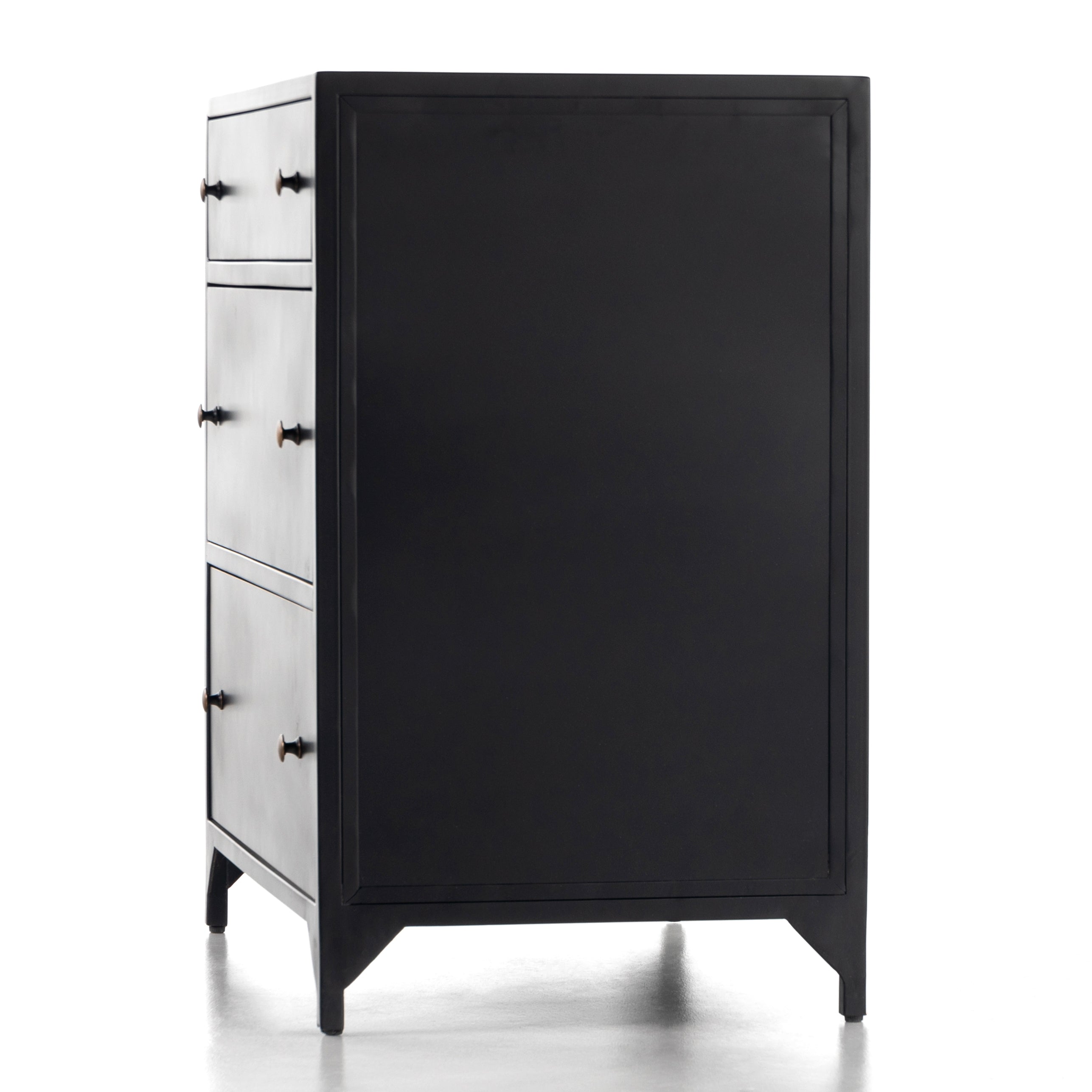 Declan Storage Nightstand