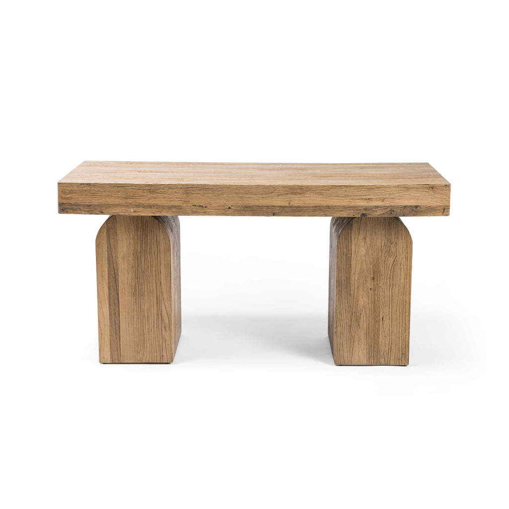 Hughes Desk
