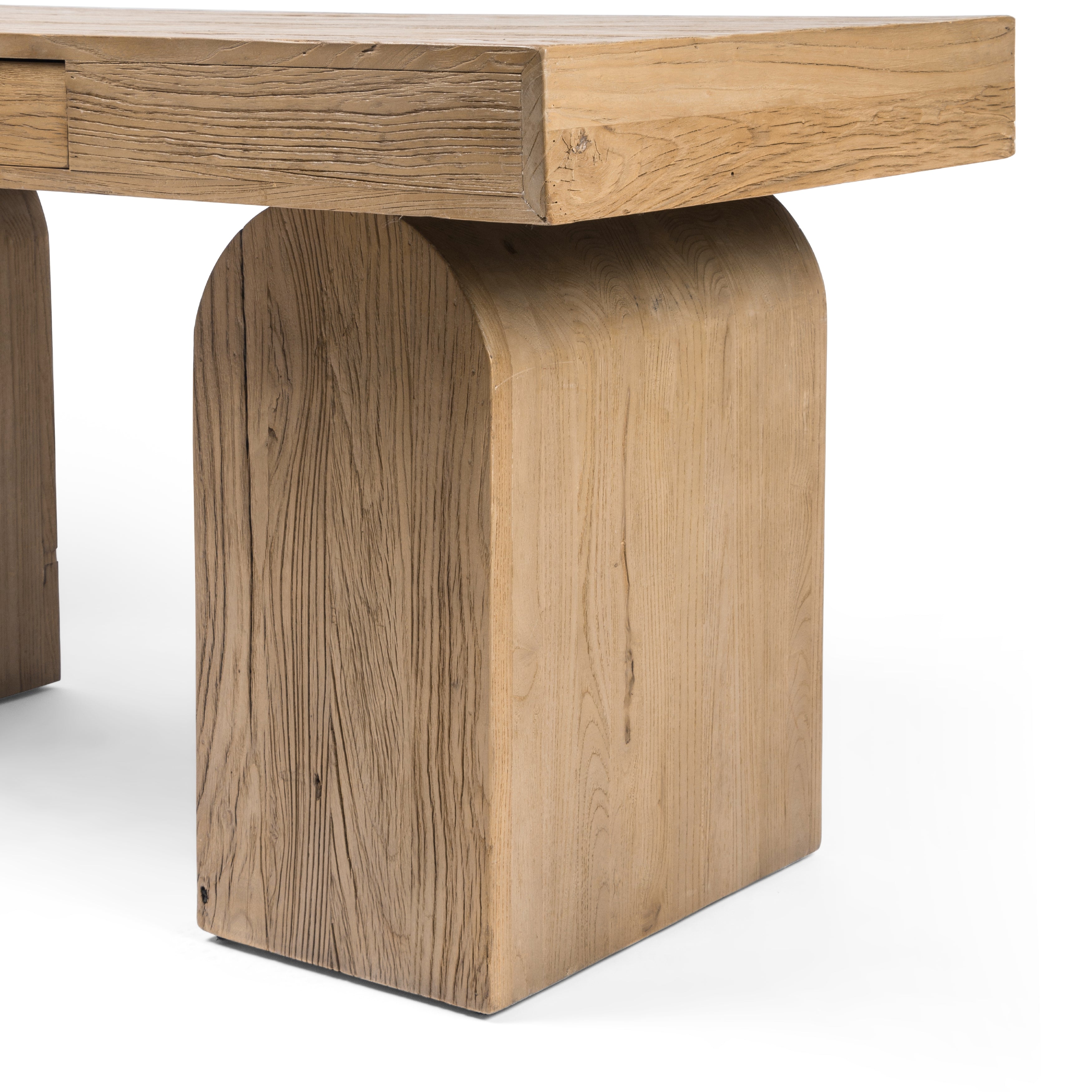 Hughes Desk