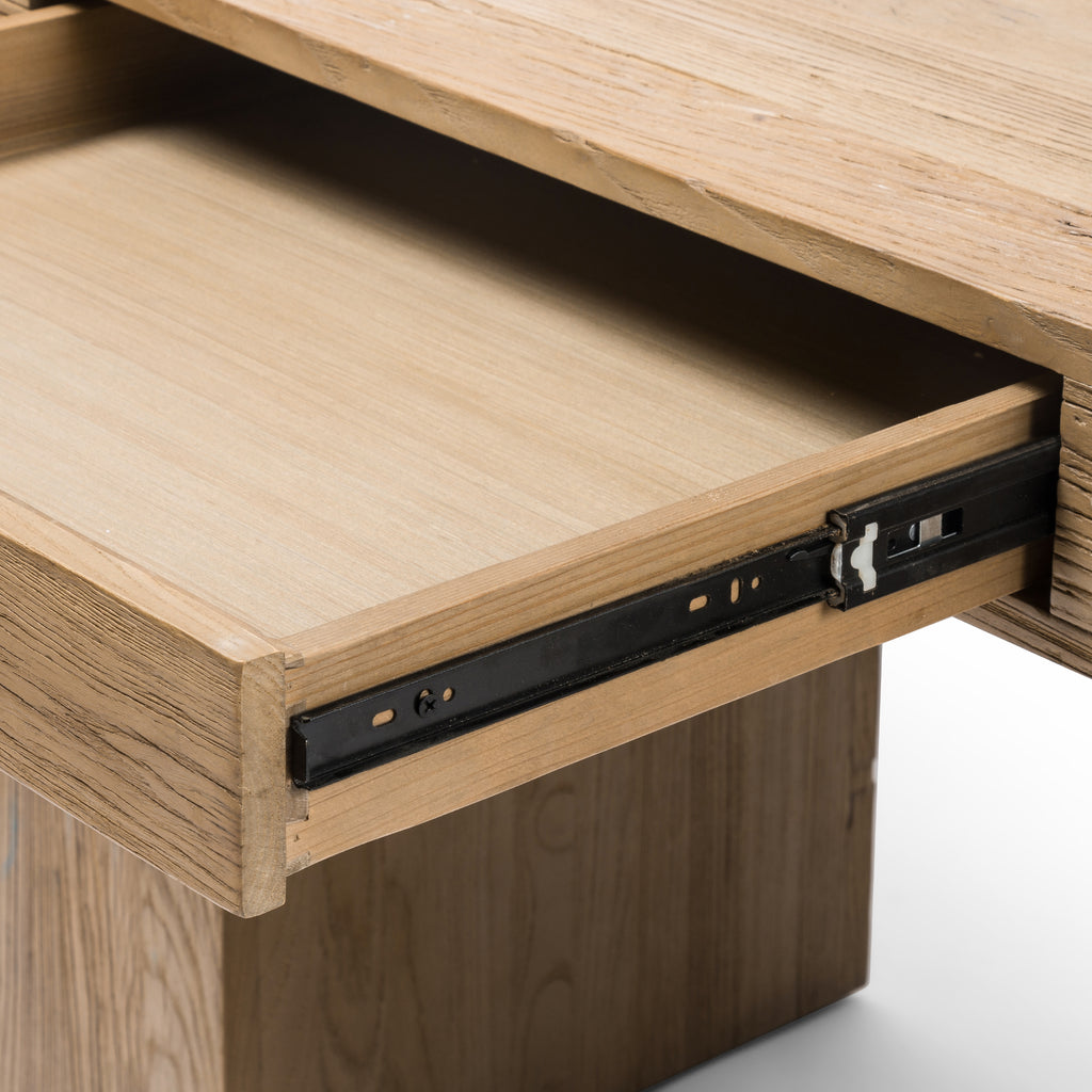 Hughes Desk
