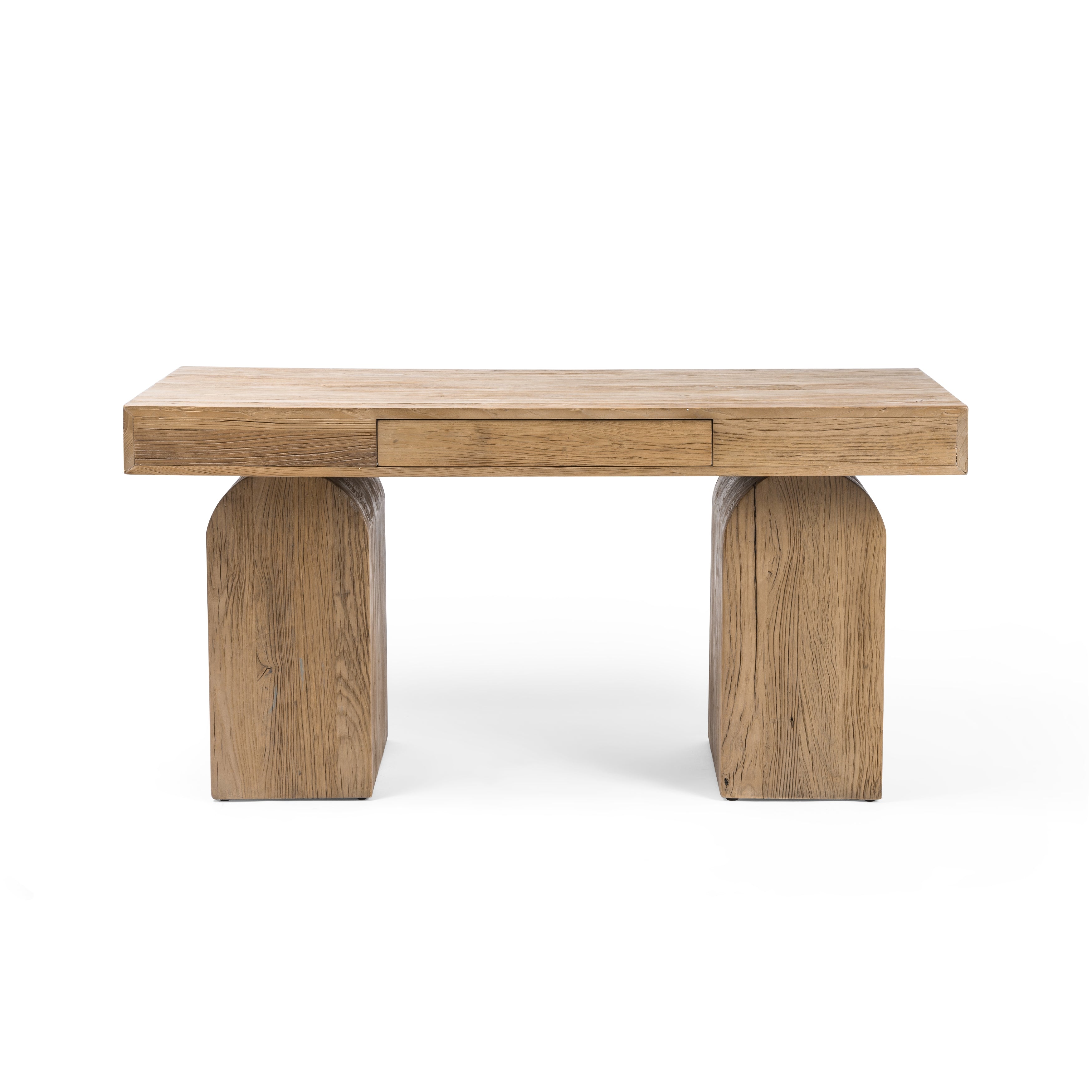 Hughes Desk
