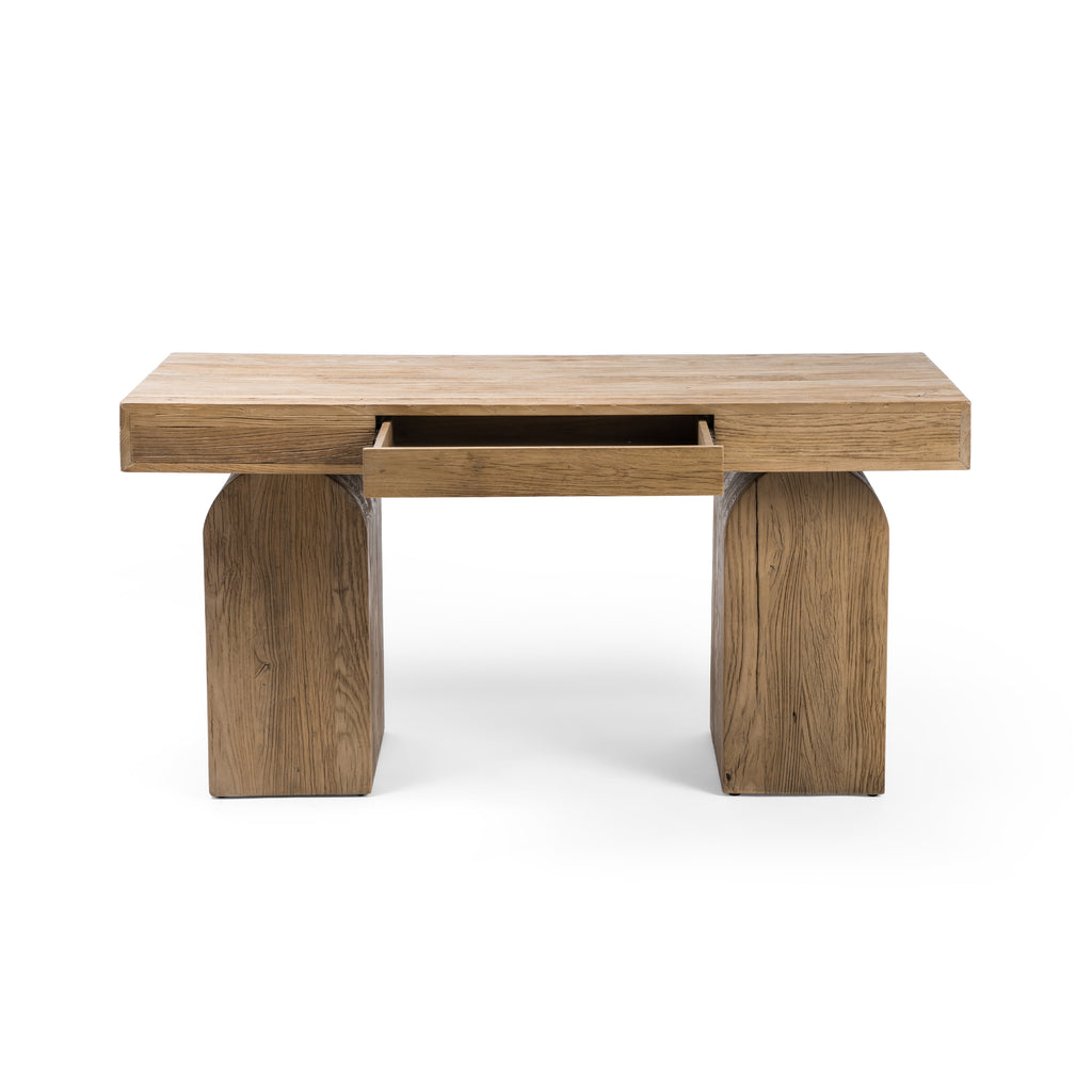 Hughes Desk