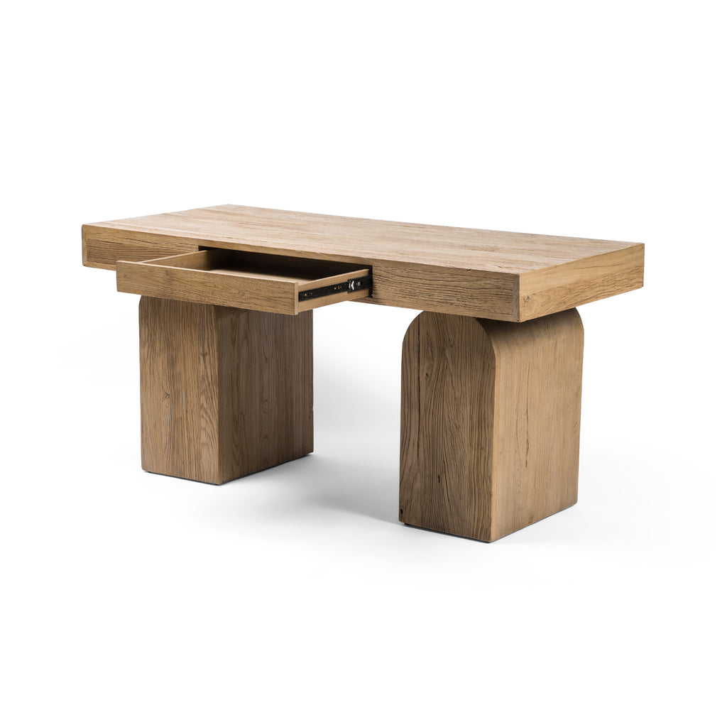 Hughes Desk