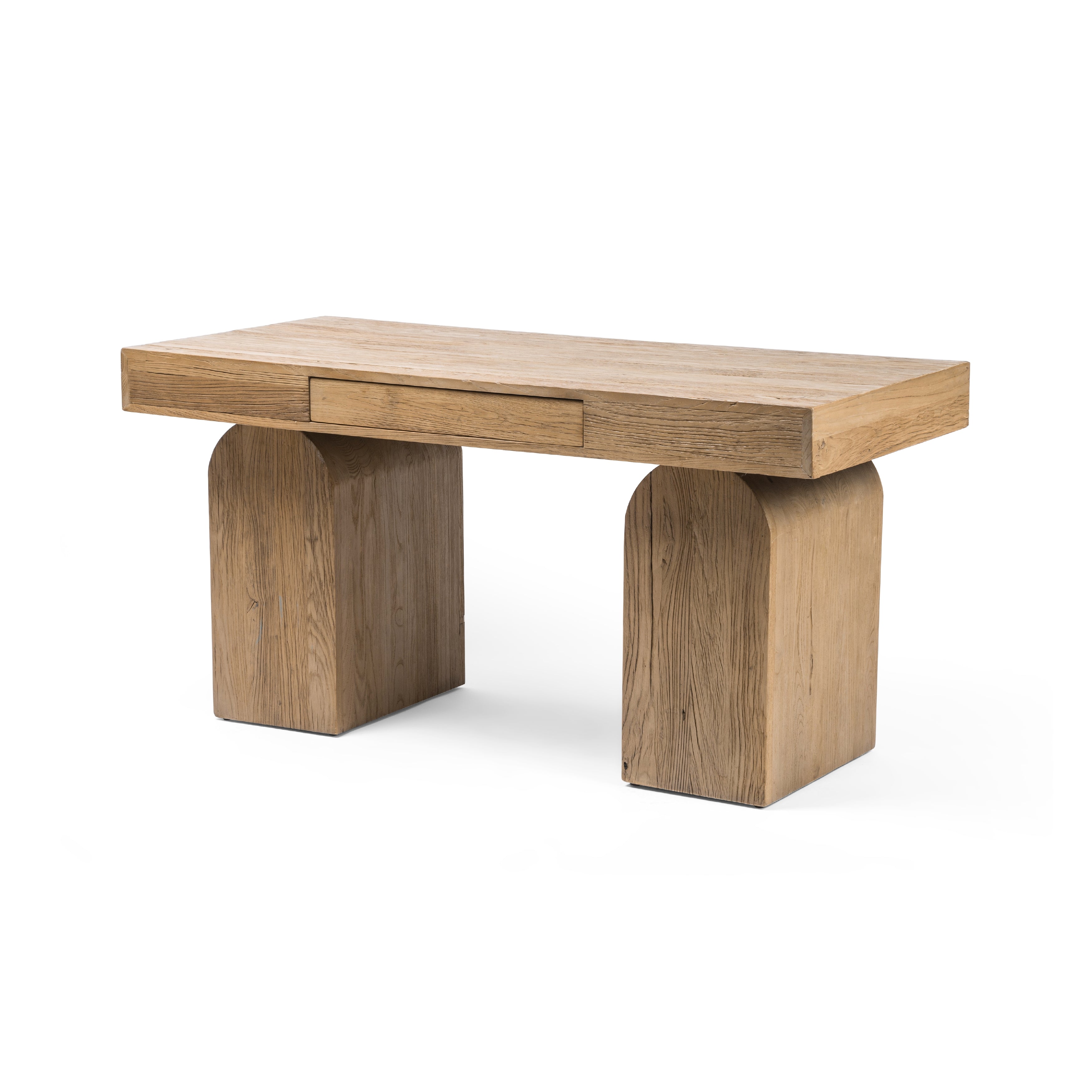 Hughes Desk
