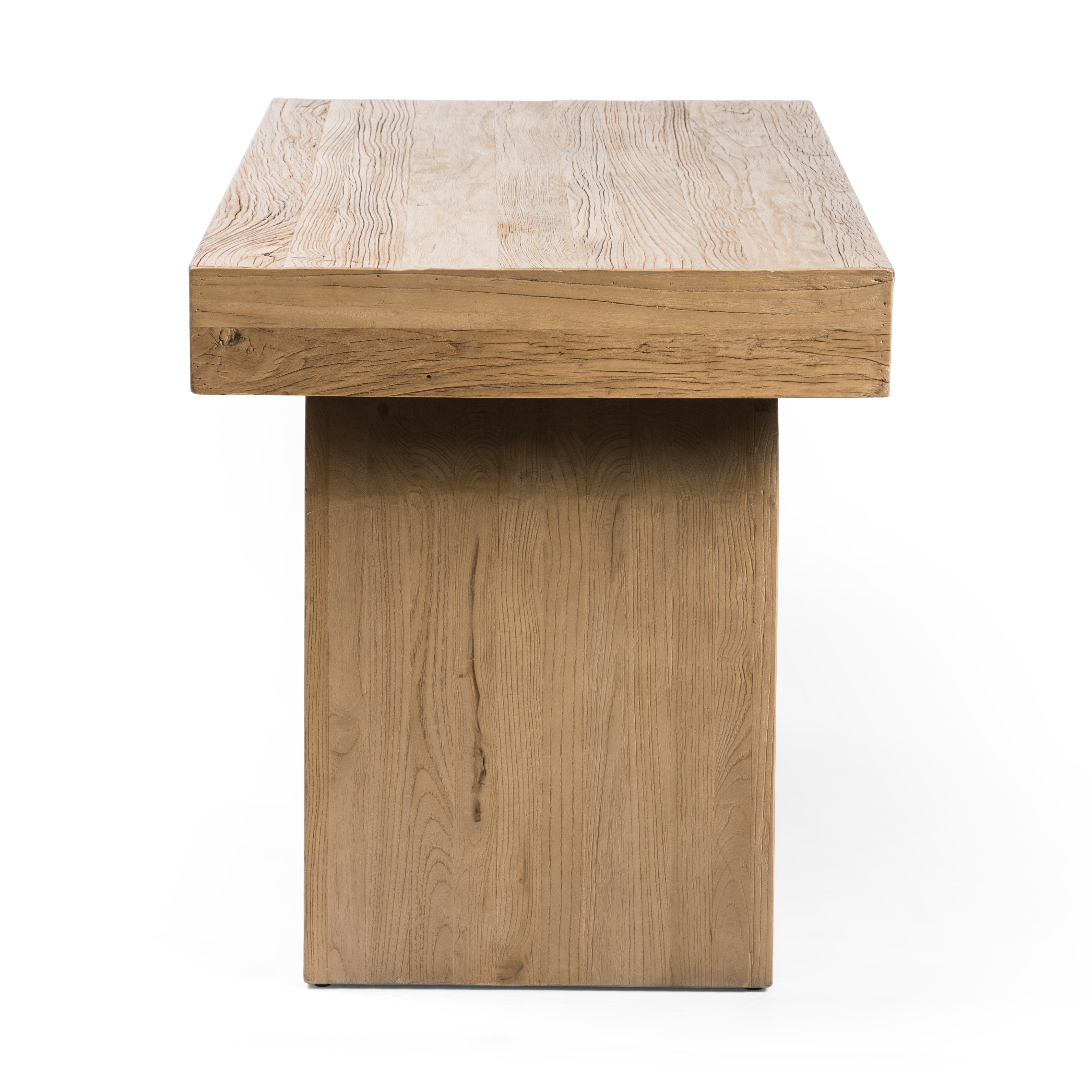 Hughes Desk