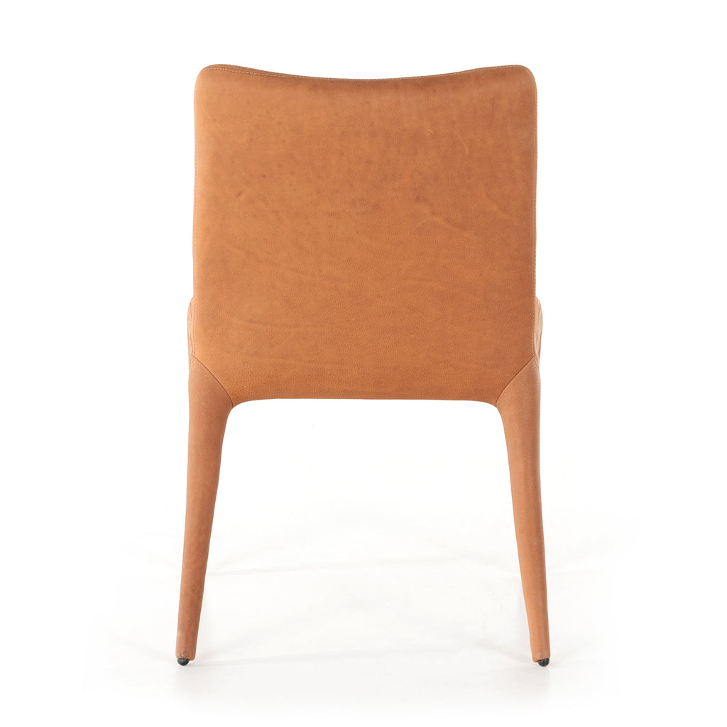 Paulina Dining Chair
