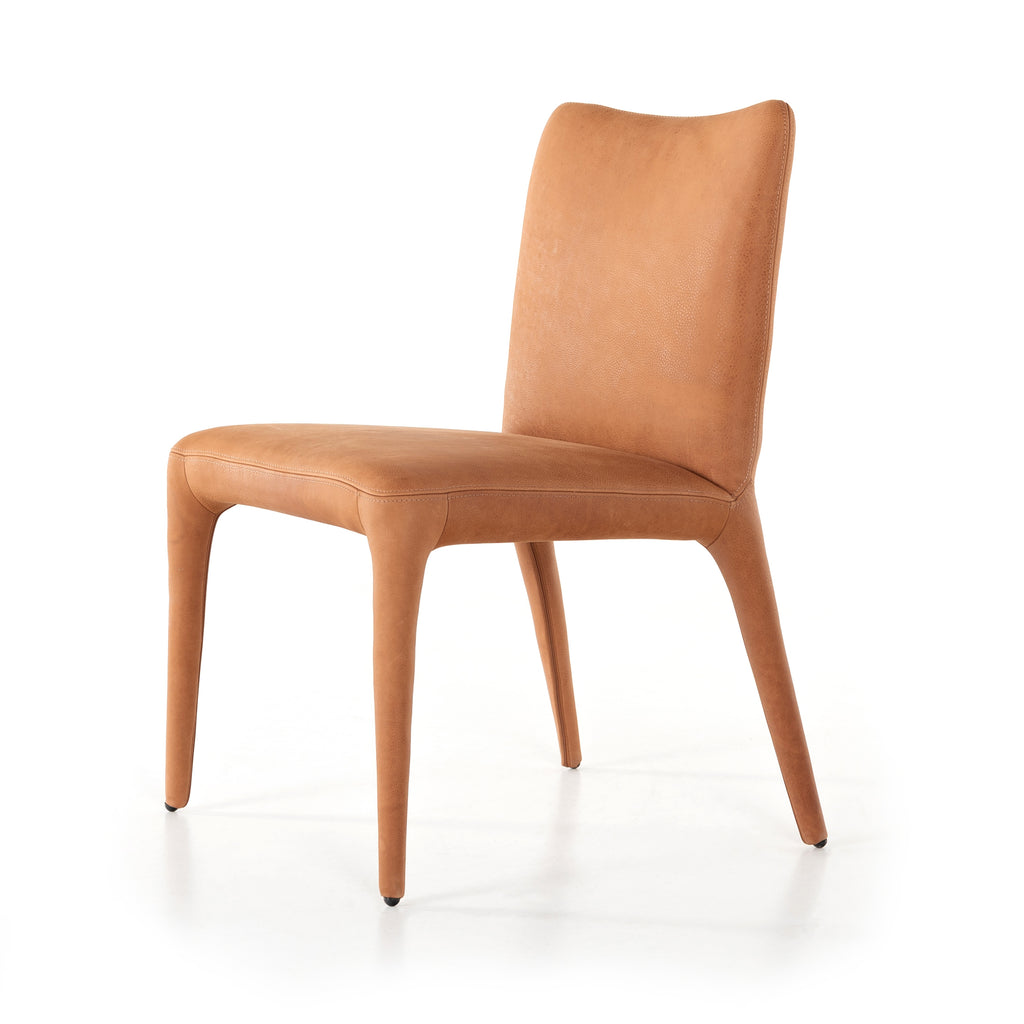 Paulina Dining Chair