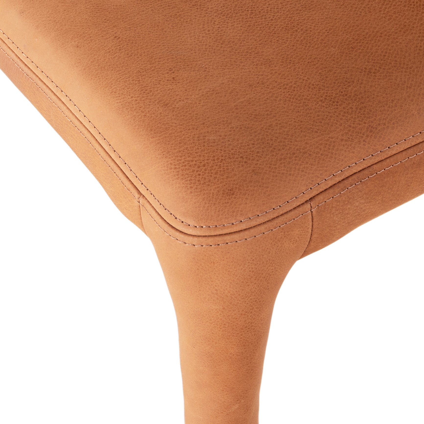 Paulina Dining Chair