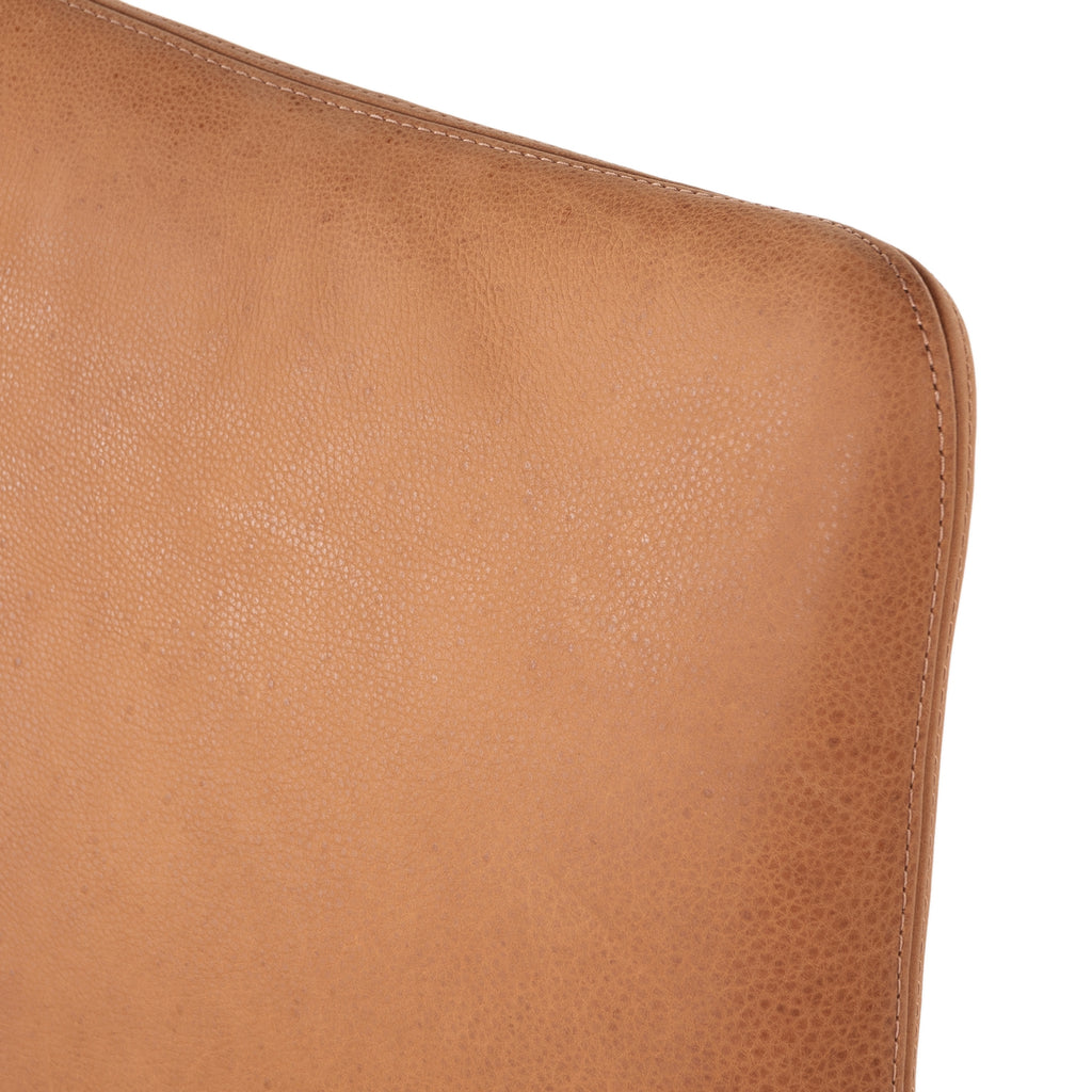 Paulina Dining Chair