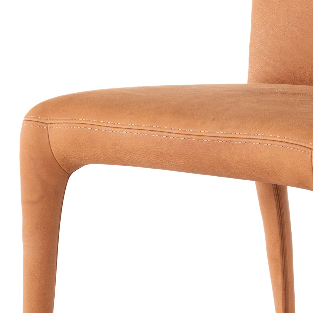 Paulina Dining Chair