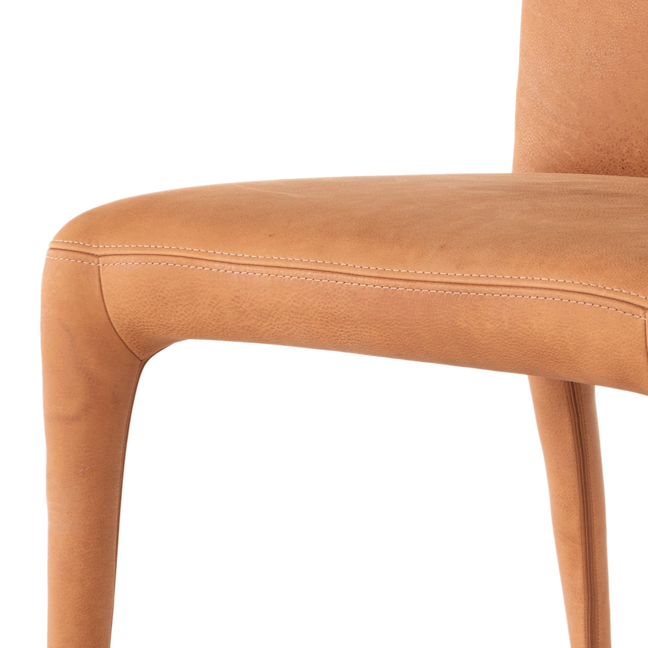 Paulina Dining Chair