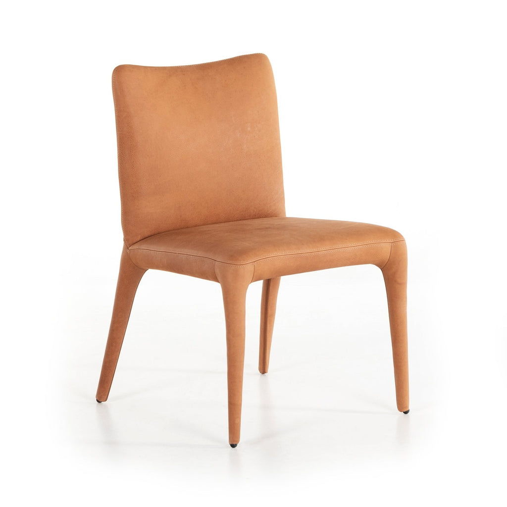 Paulina Dining Chair