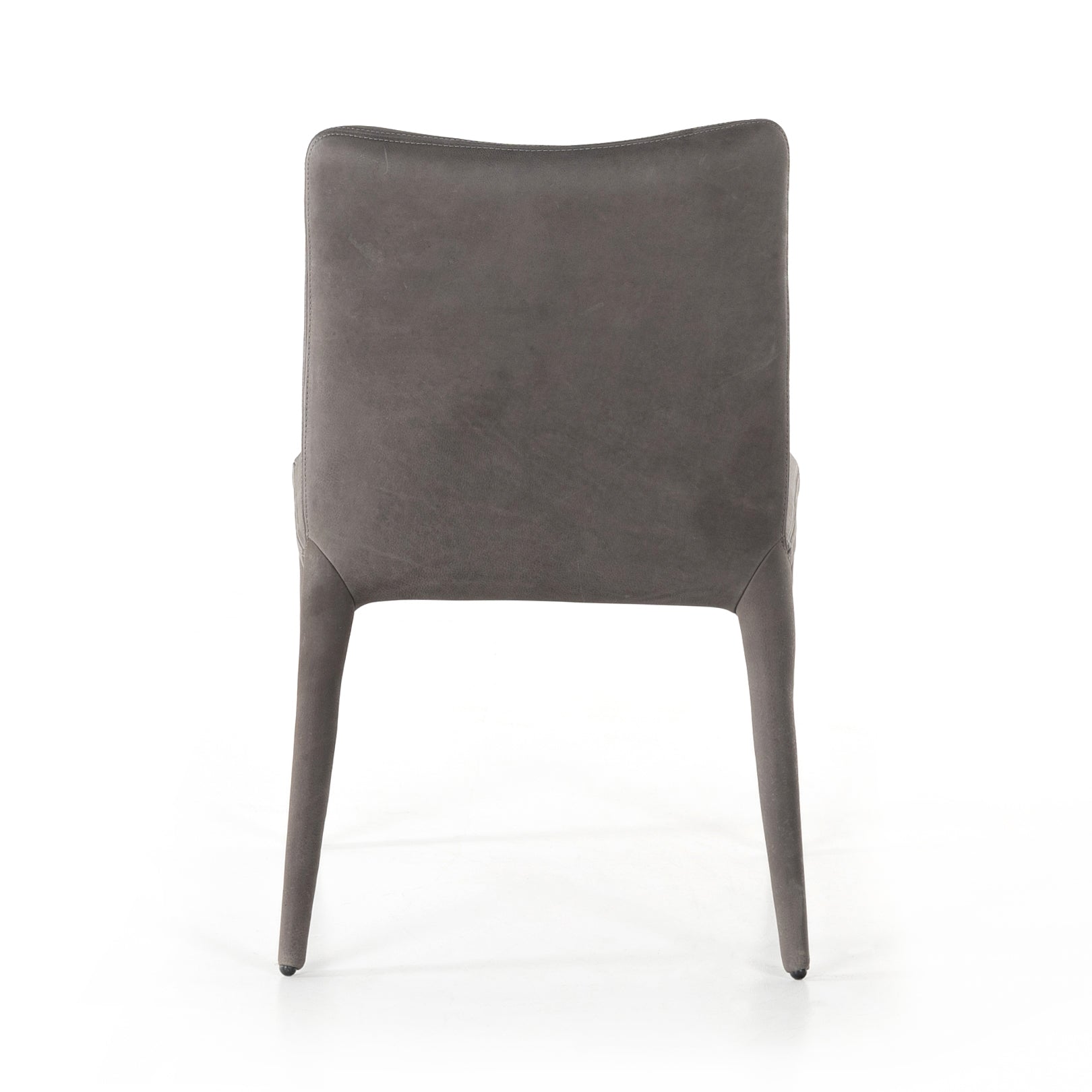 Paulina Dining Chair