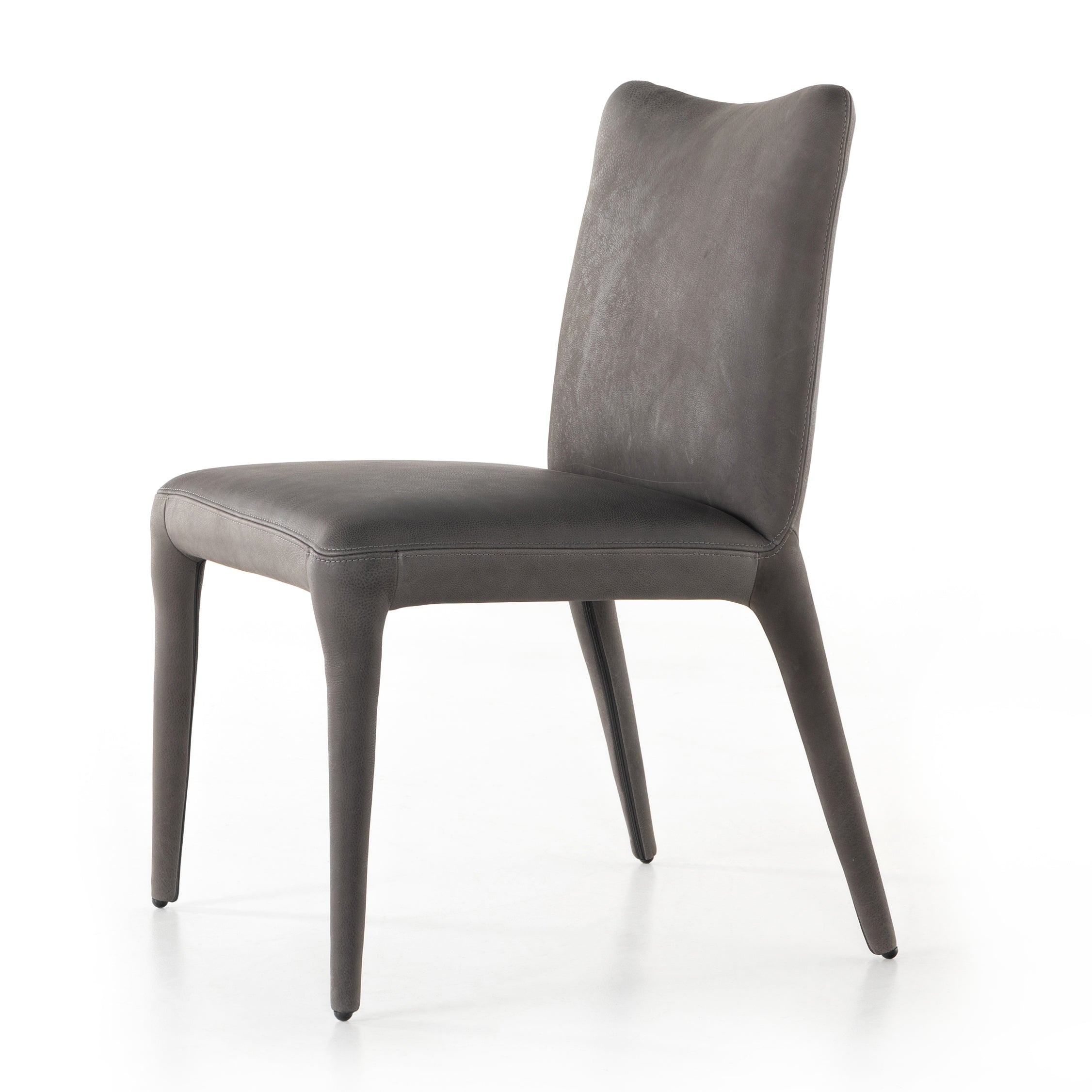 Paulina Dining Chair