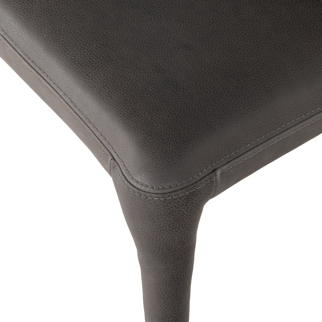 Paulina Dining Chair