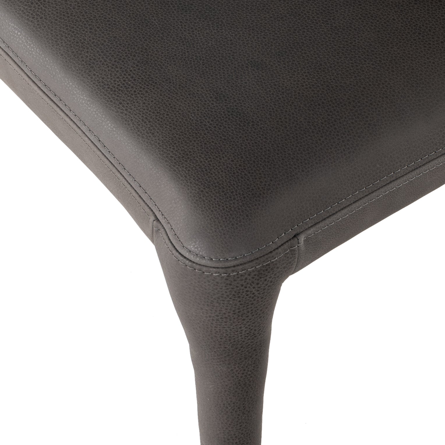 Paulina Dining Chair