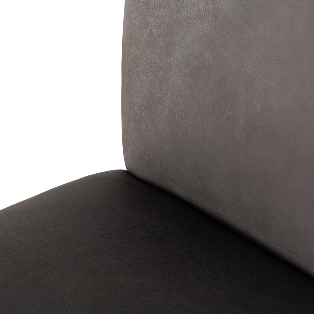 Paulina Dining Chair