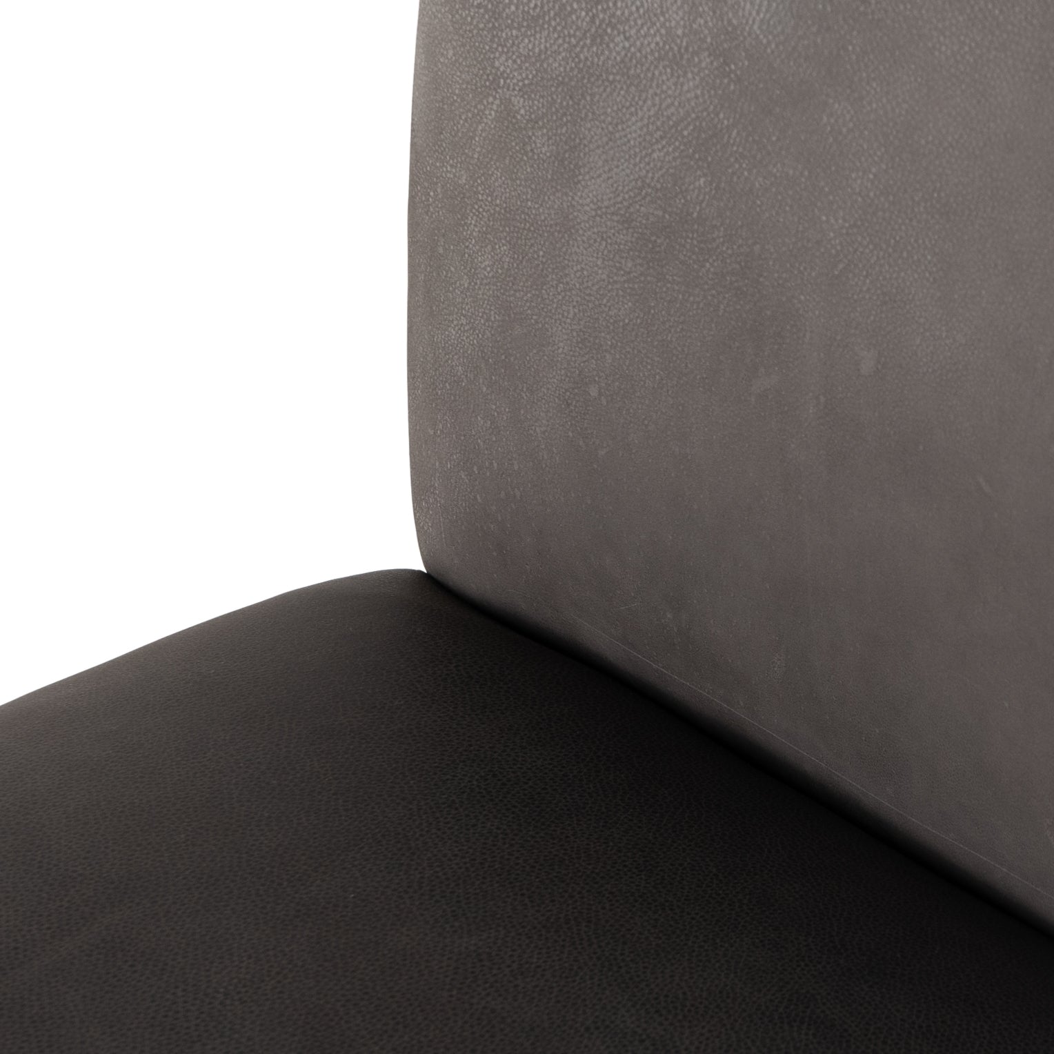 Paulina Dining Chair