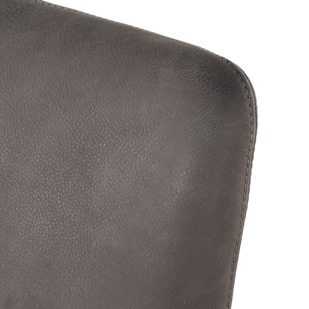 Paulina Dining Chair