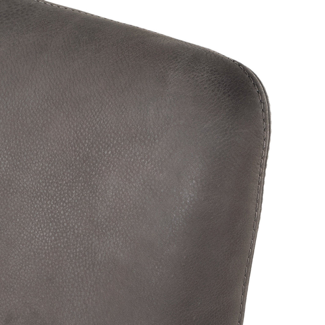 Paulina Dining Chair