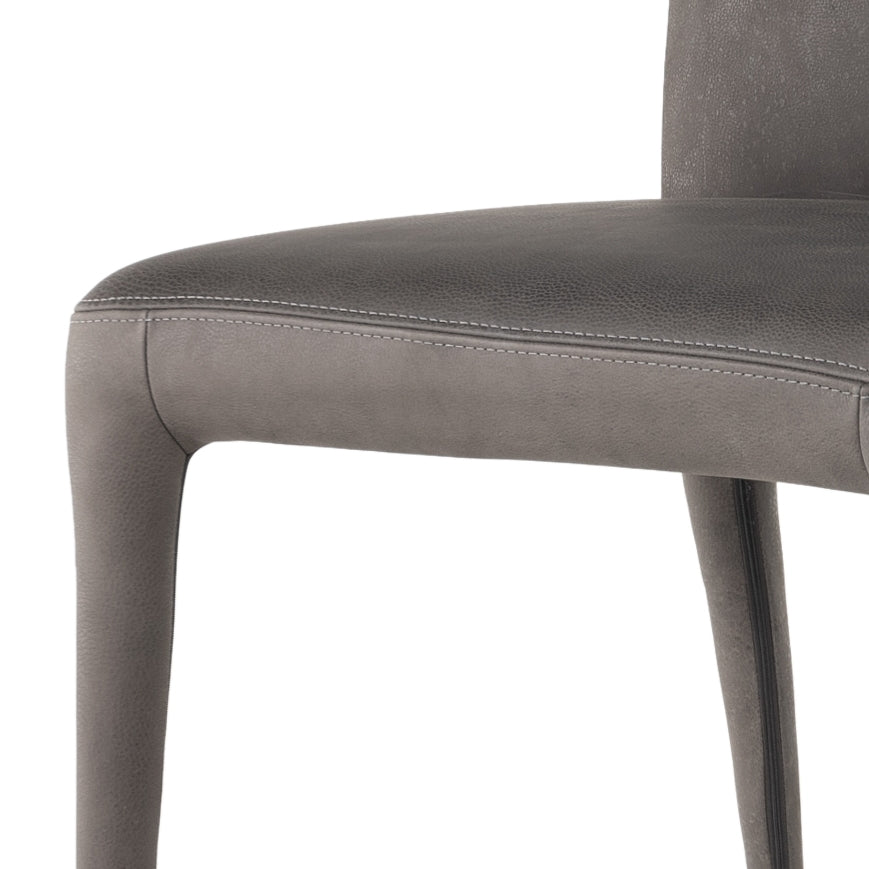 Paulina Dining Chair