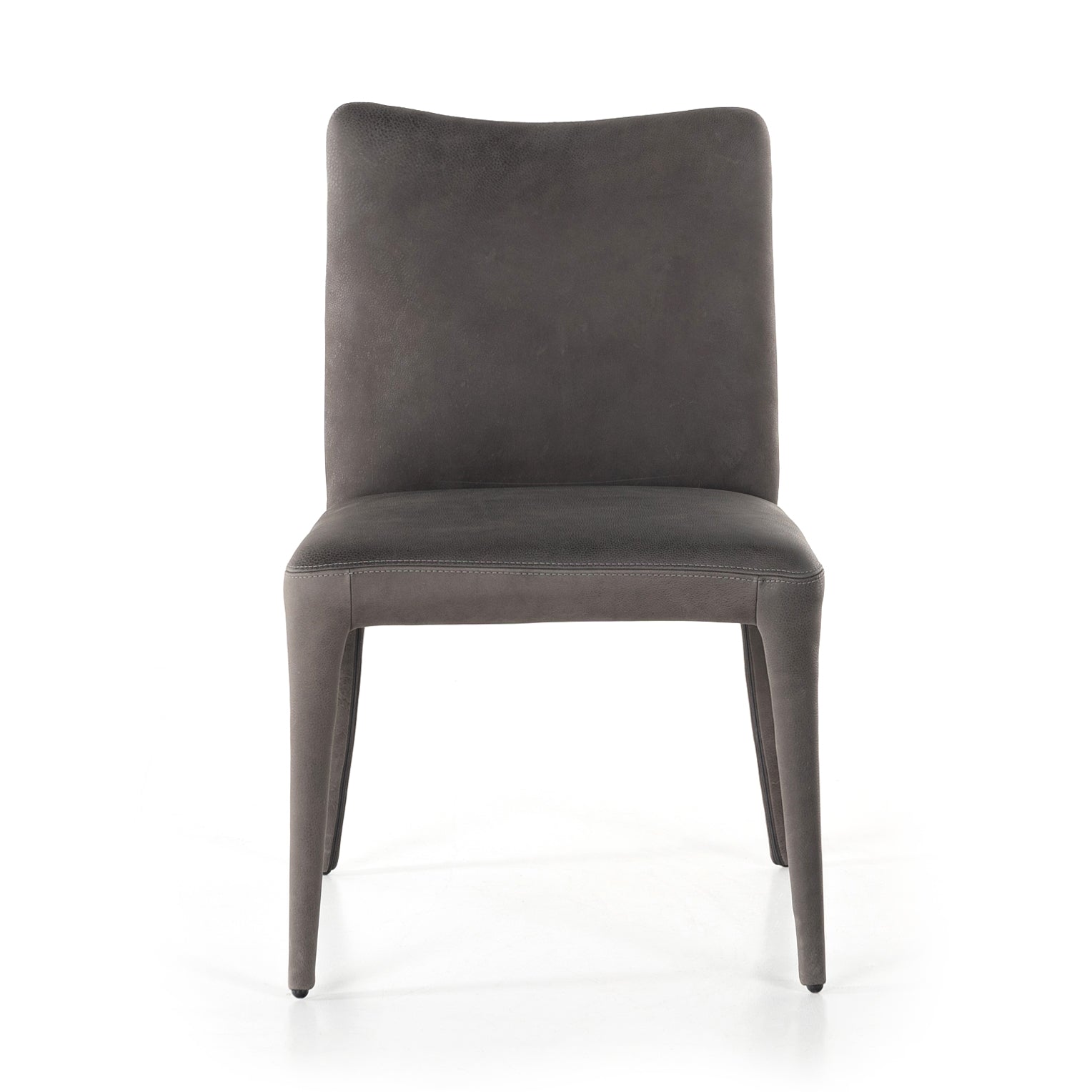 Paulina Dining Chair