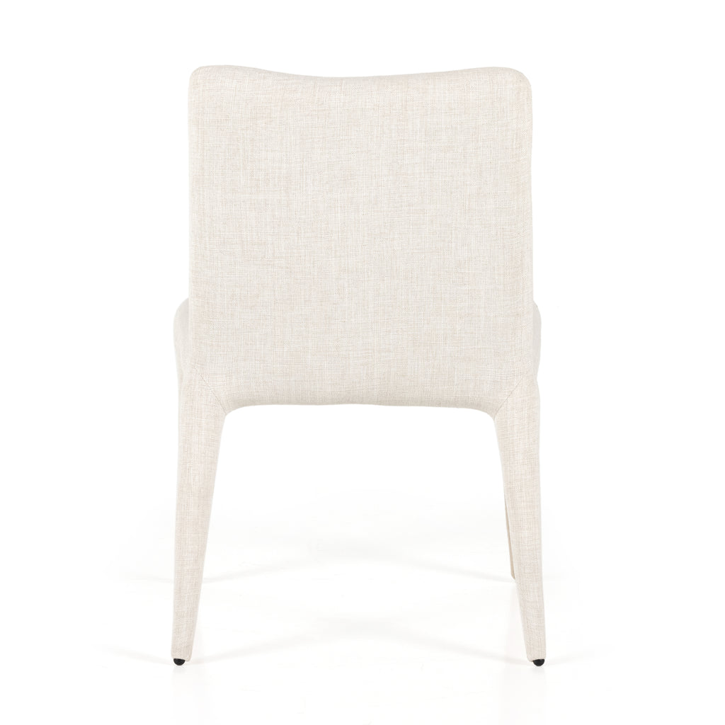 Paulina Dining Chair