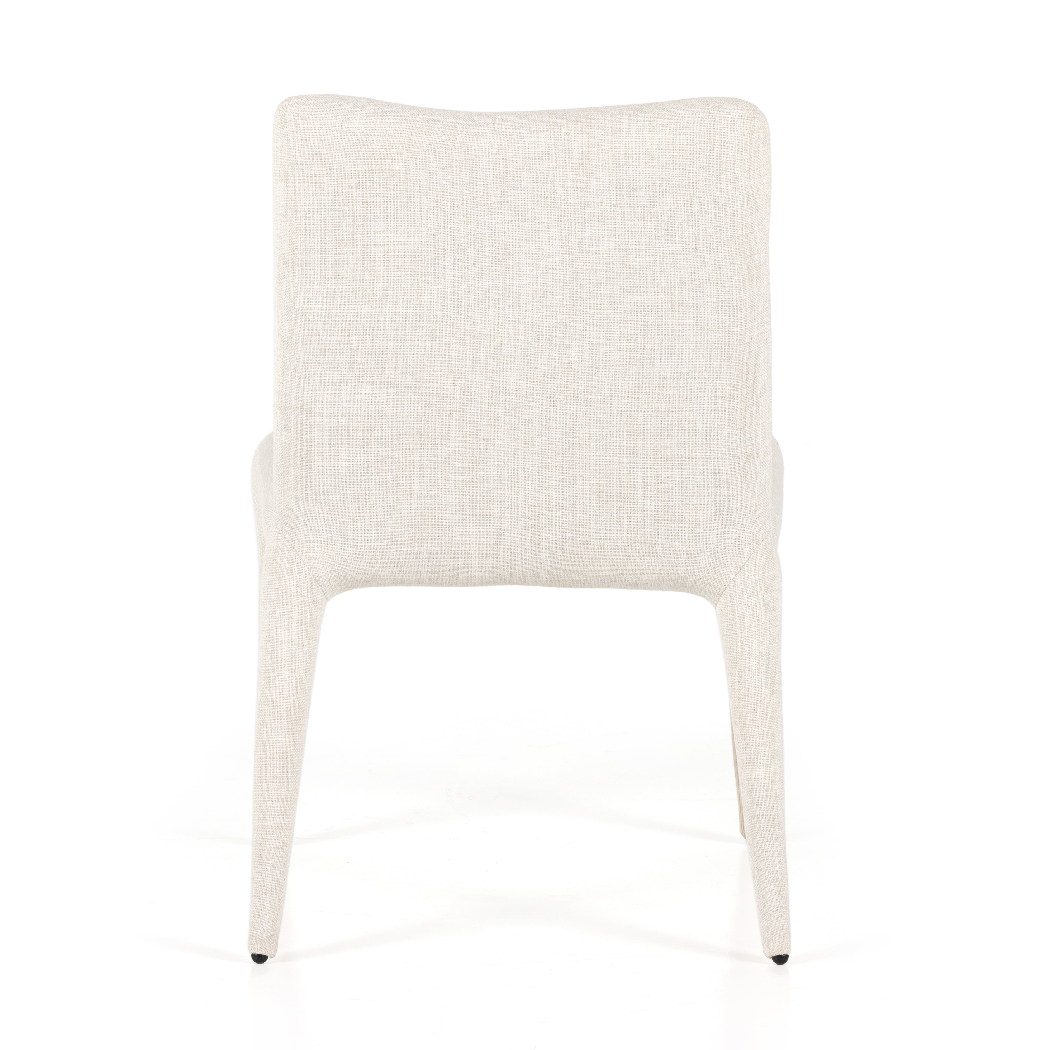 Paulina Dining Chair