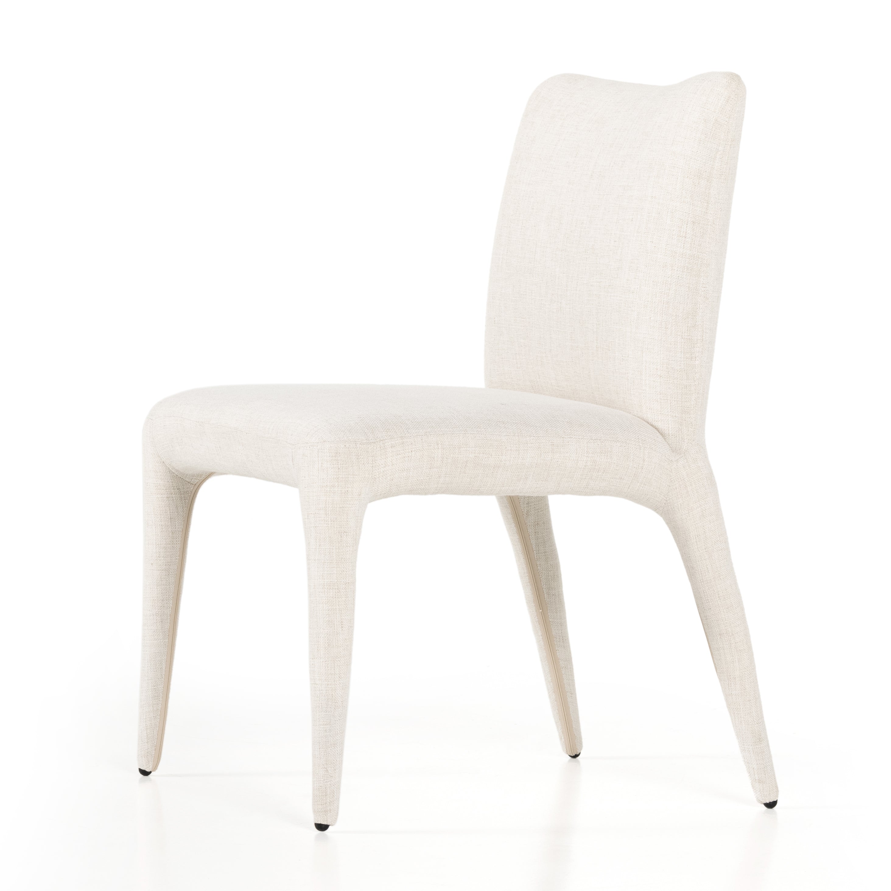Paulina Dining Chair