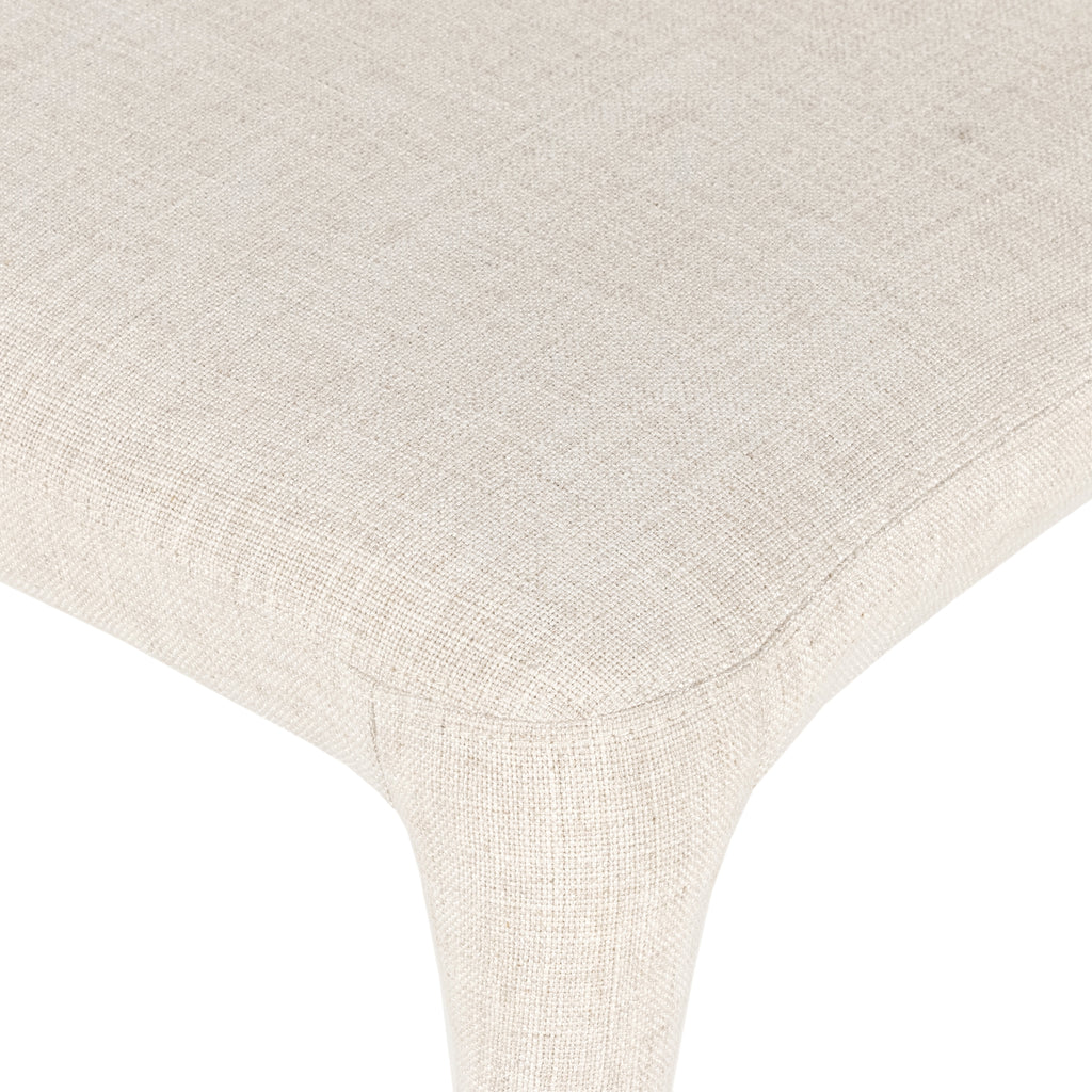Paulina Dining Chair