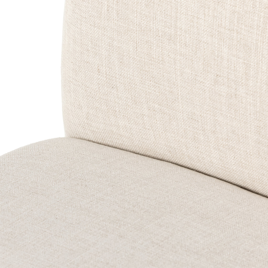 Paulina Dining Chair
