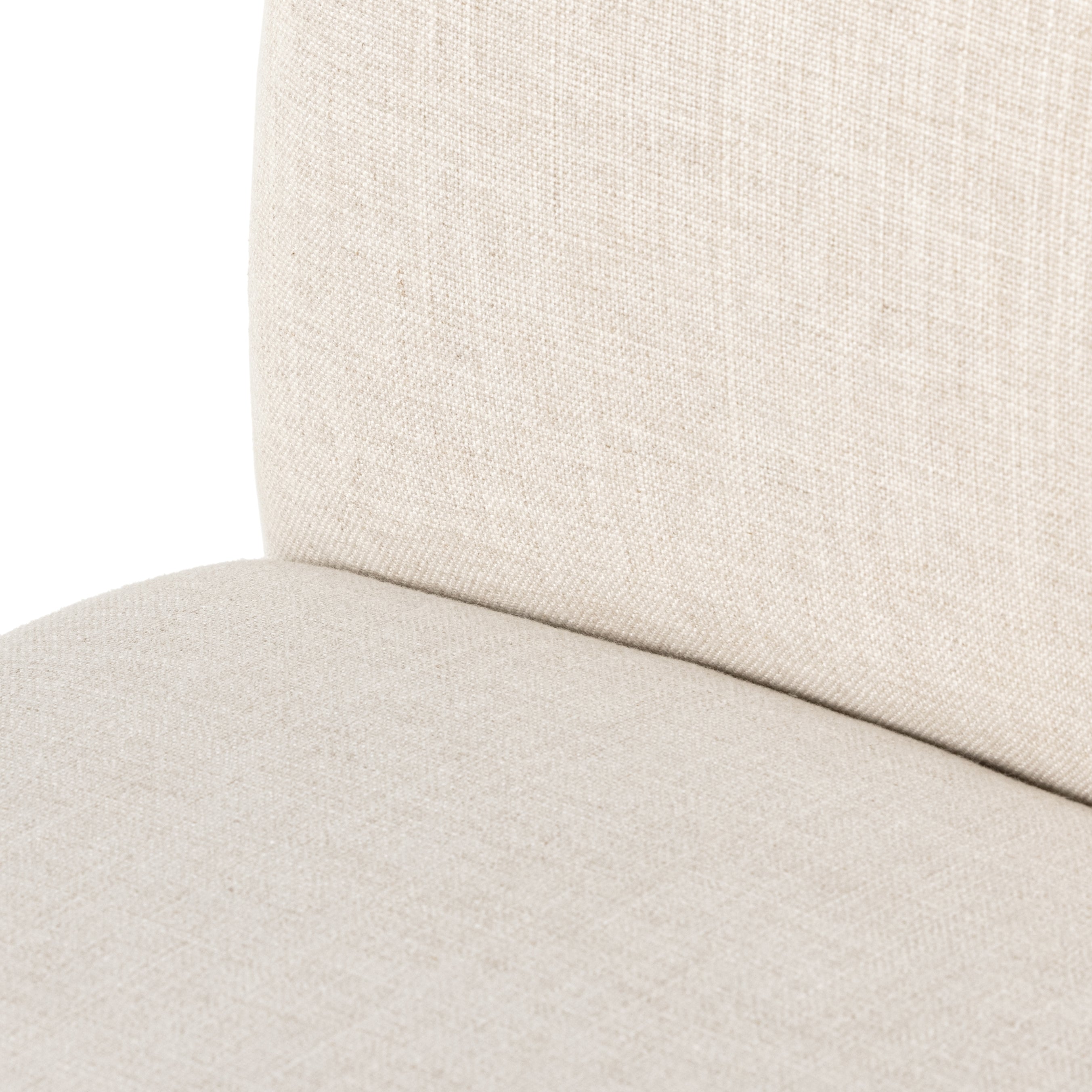 Paulina Dining Chair