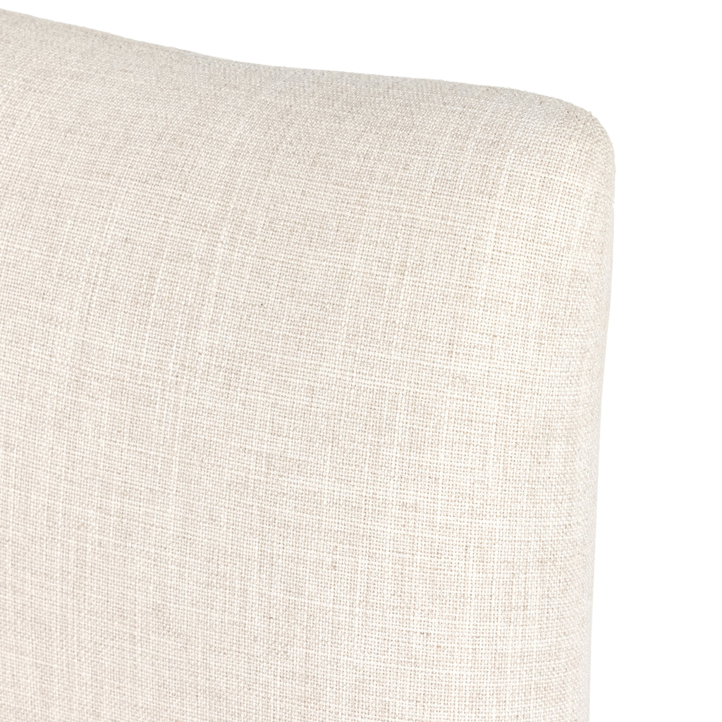 Paulina Dining Chair