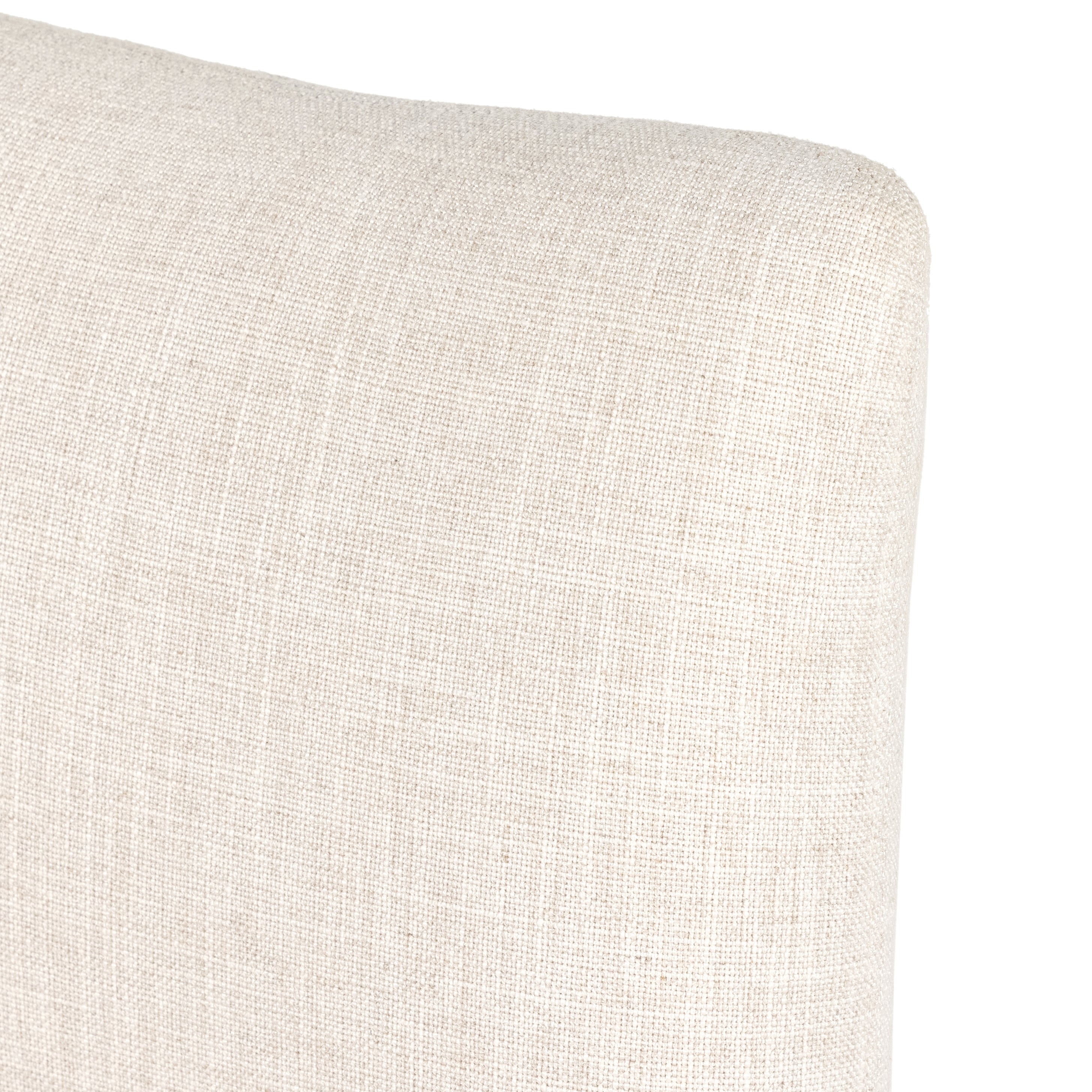 Paulina Dining Chair