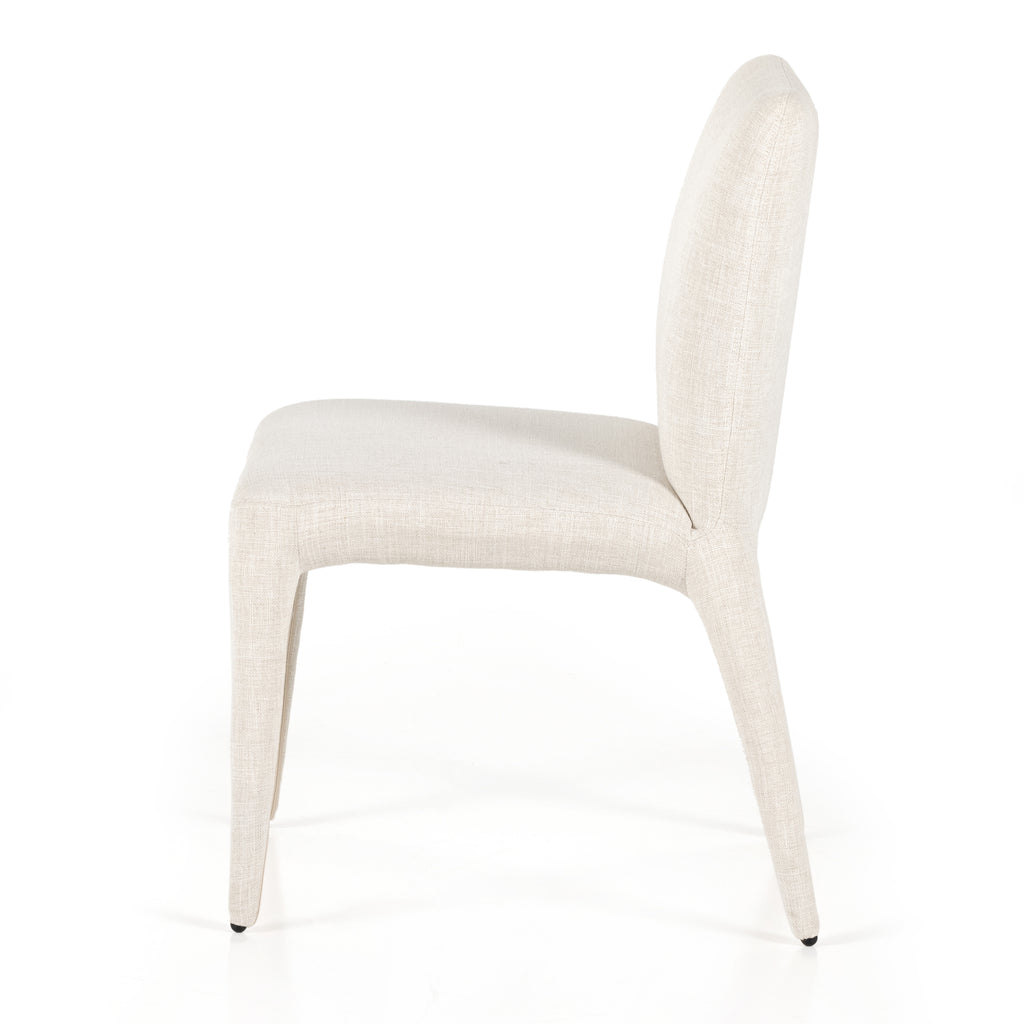 Paulina Dining Chair